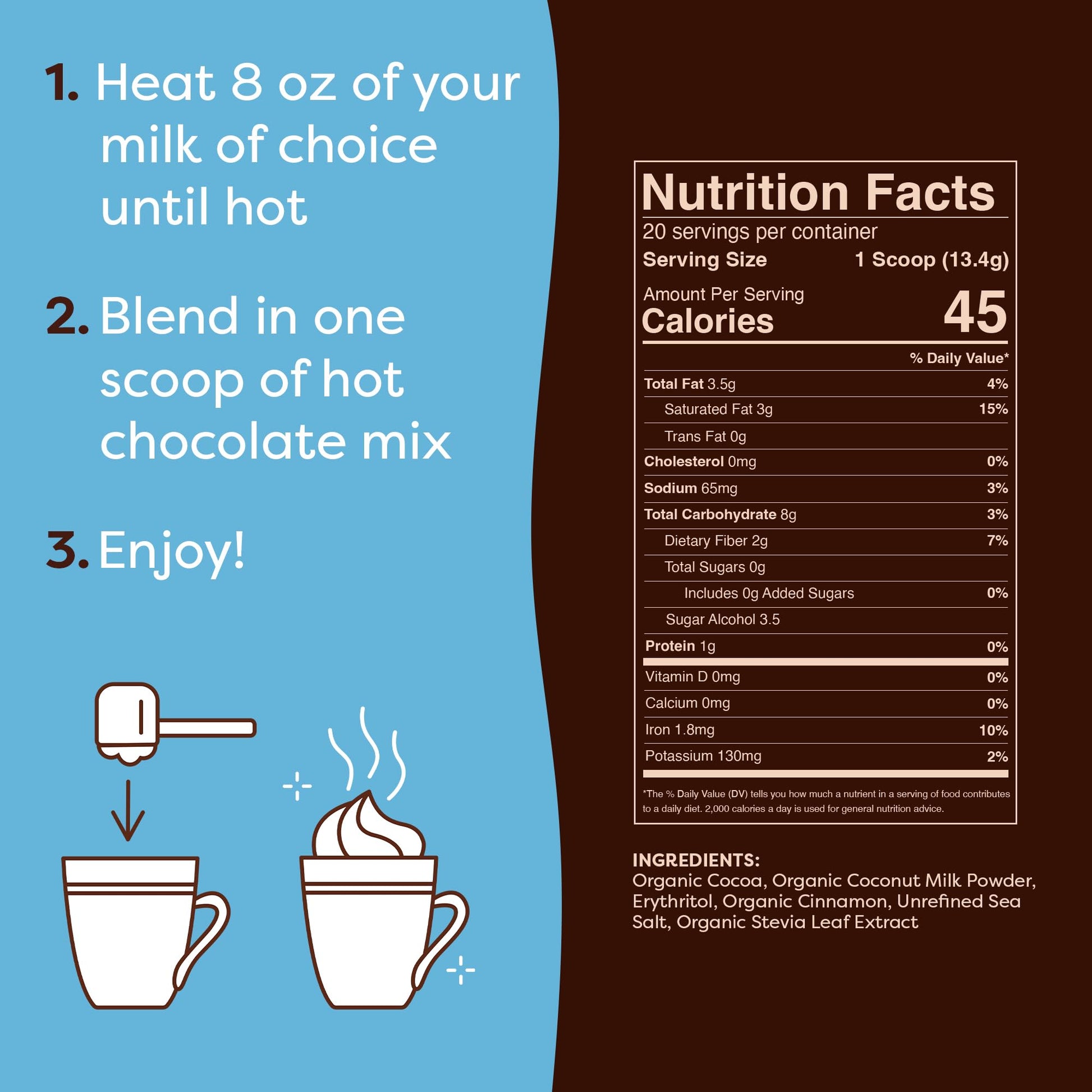 convenient-instant-coffee-multi-serve