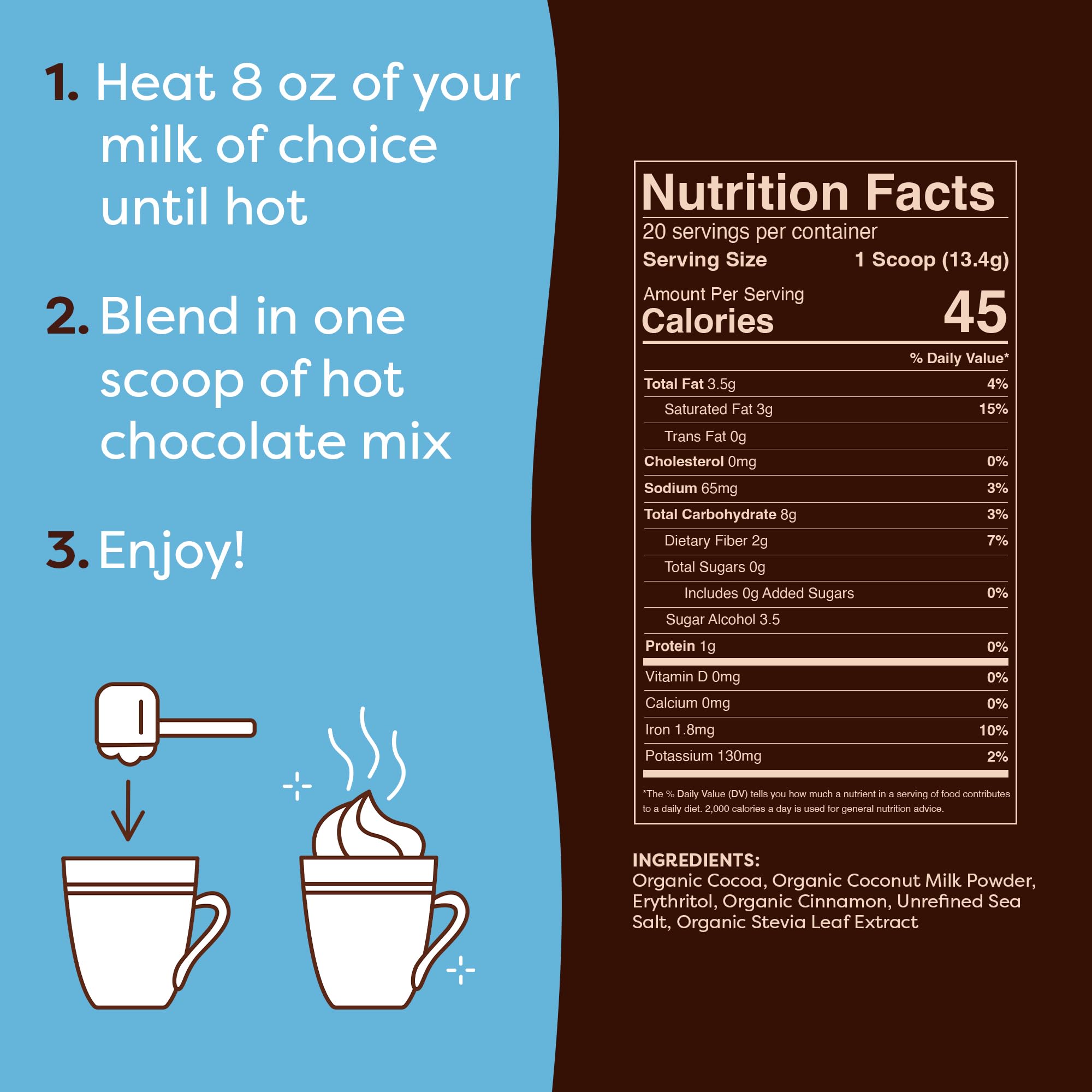 convenient-instant-coffee-multi-serve