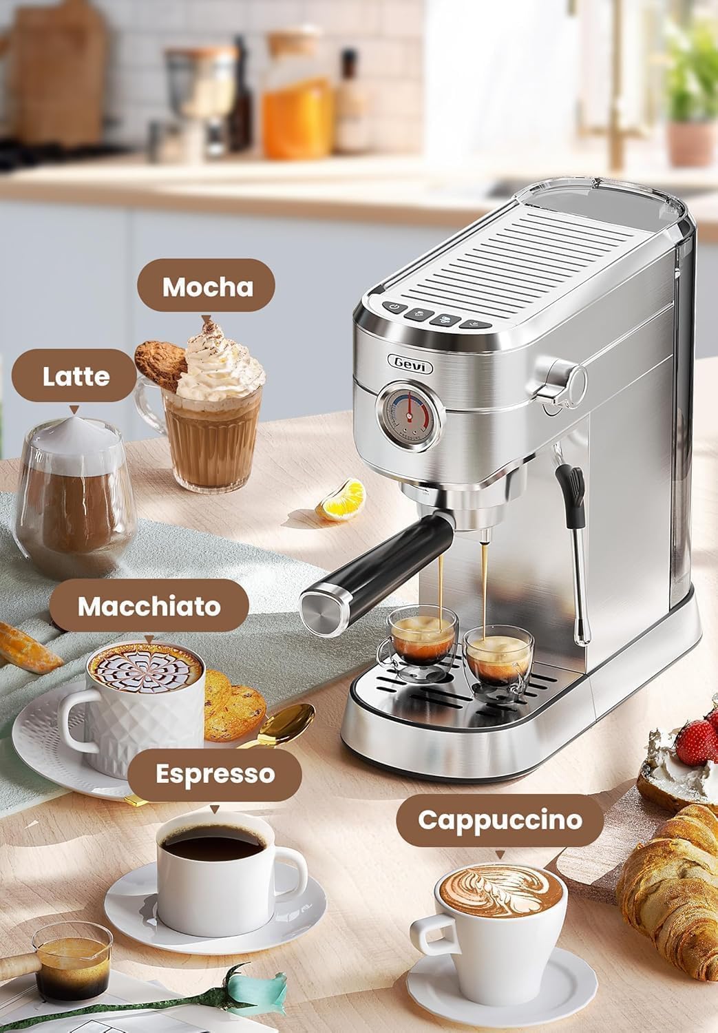 instant-cappuccino-mix