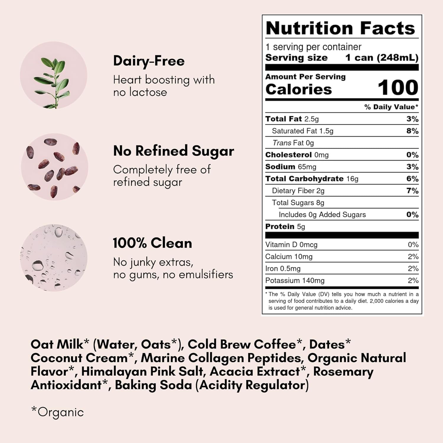 rich-full-bodied-cold-brew-coffee