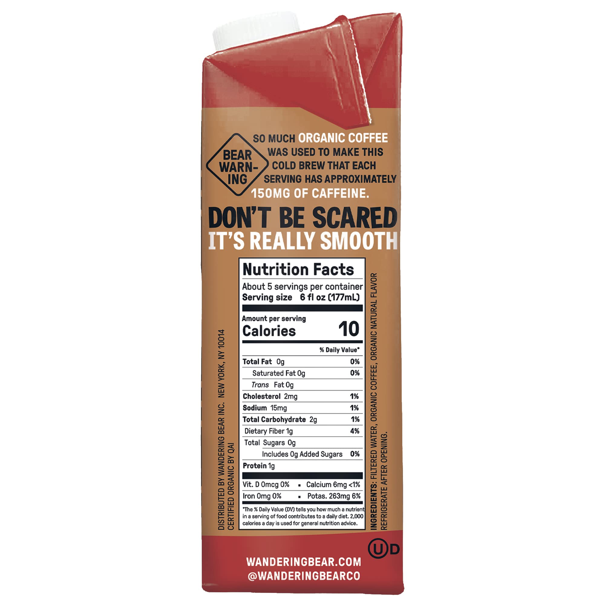 affordable-cold-brew-coffee