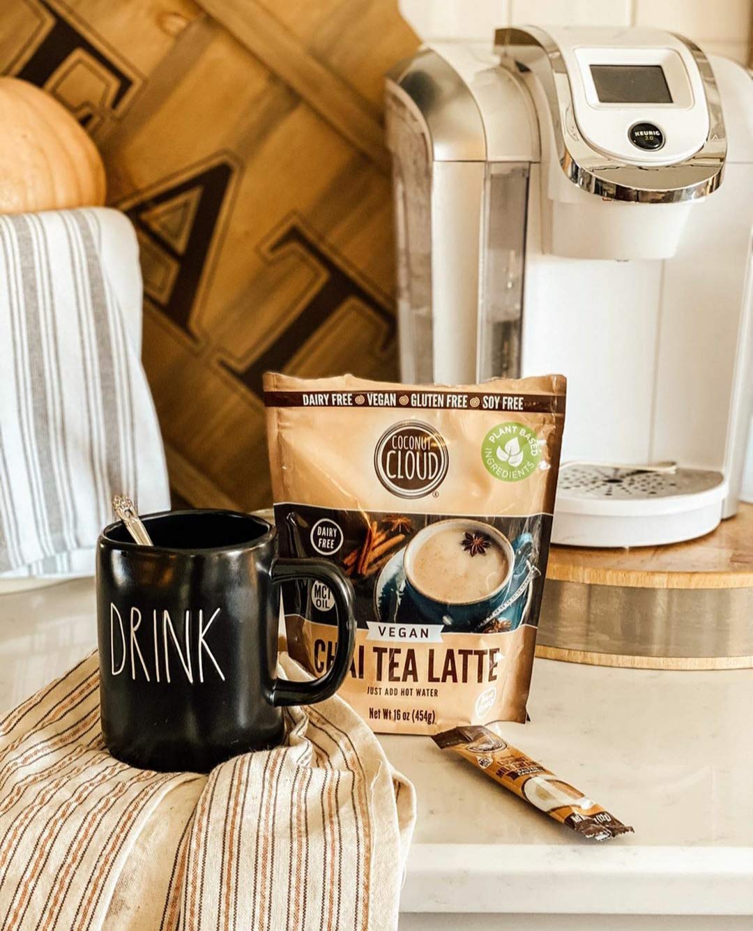 easy-to-brew-latte-mix