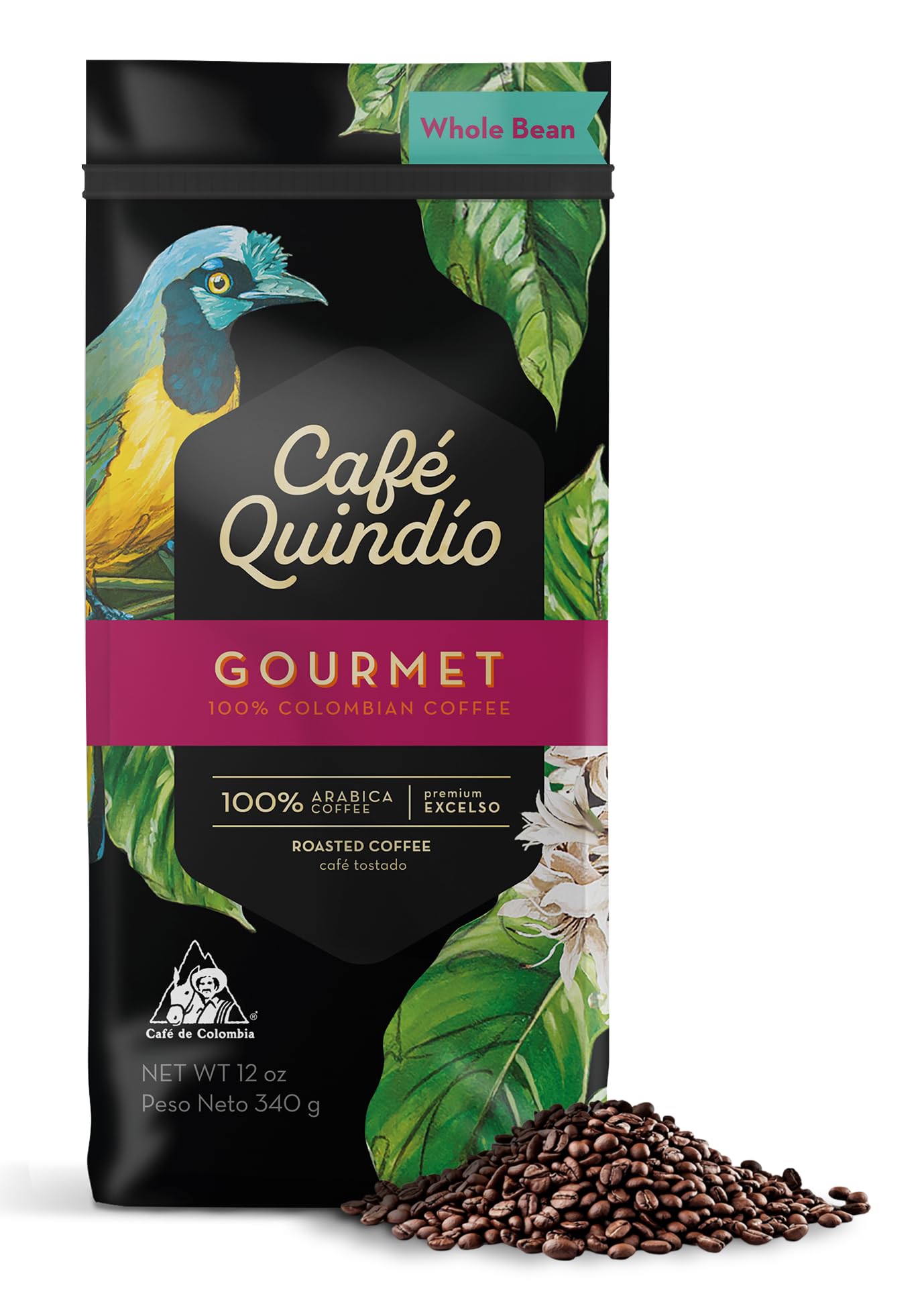 best-whole-beans-cafe-quindio-medium