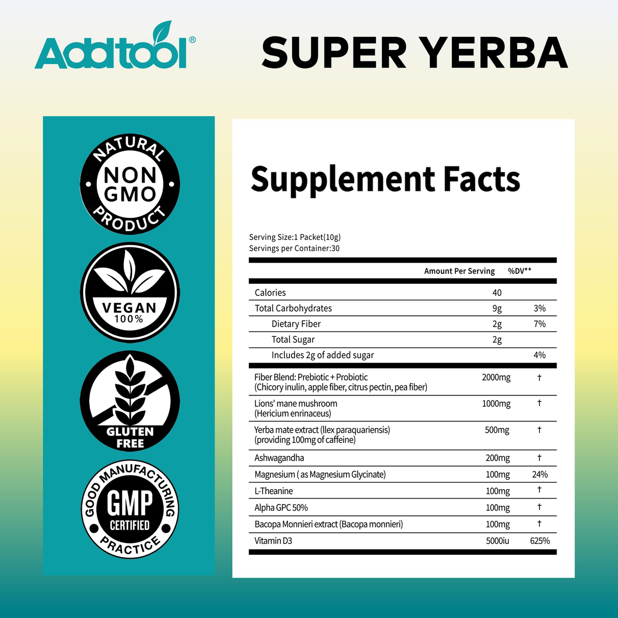 premium-decaf-coffee-addtool