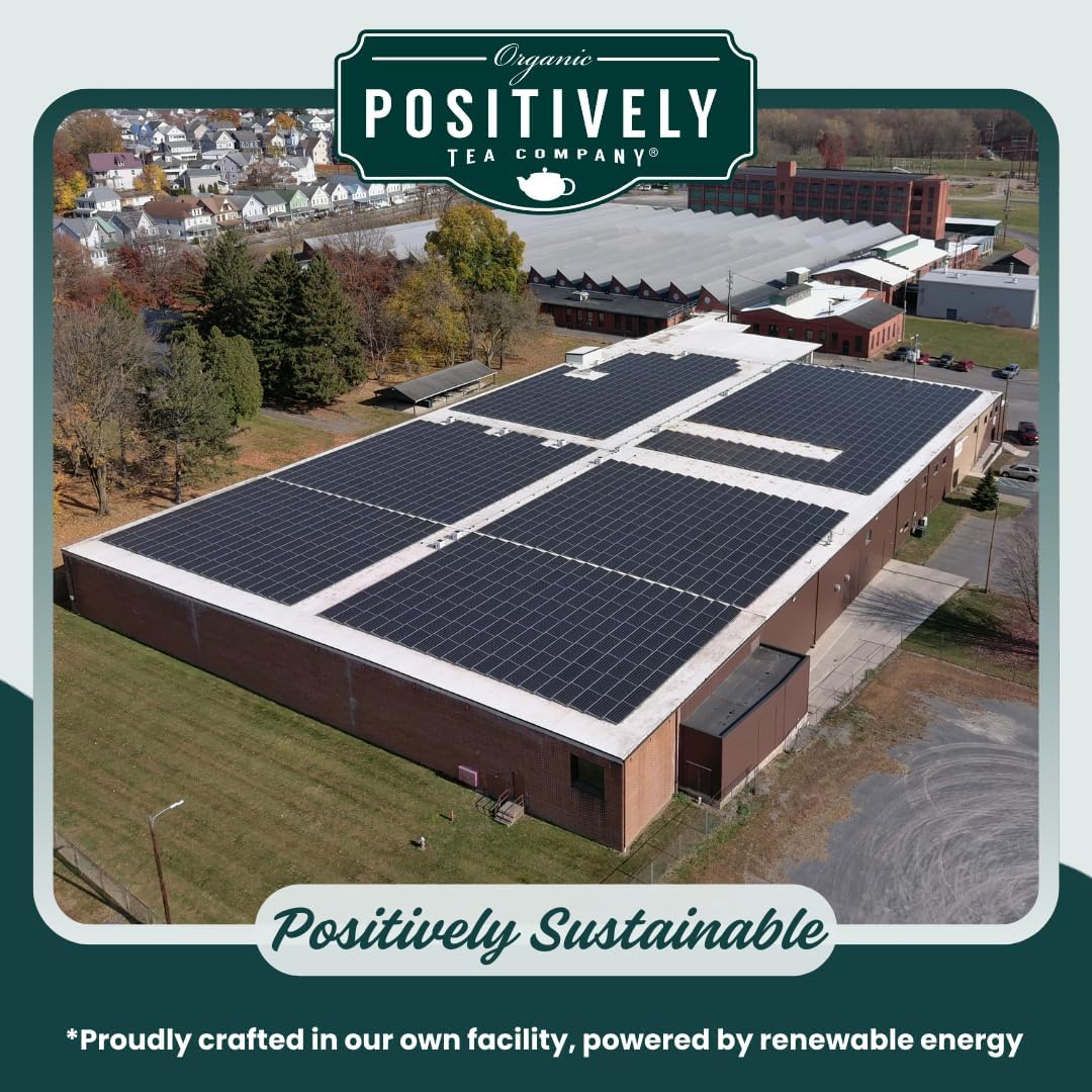 convenient-instant-tea-multi-serve