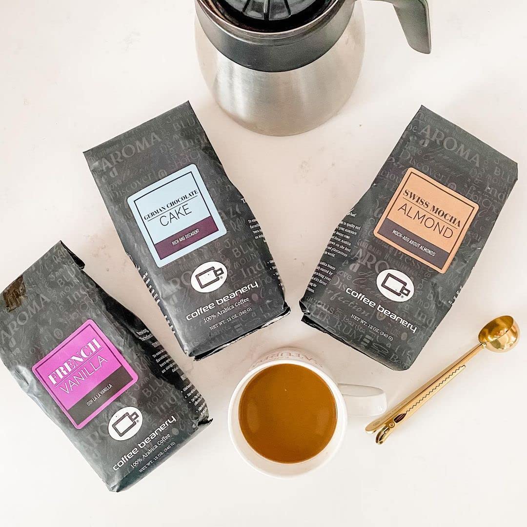 smooth-bold-flavor-ground-coffee