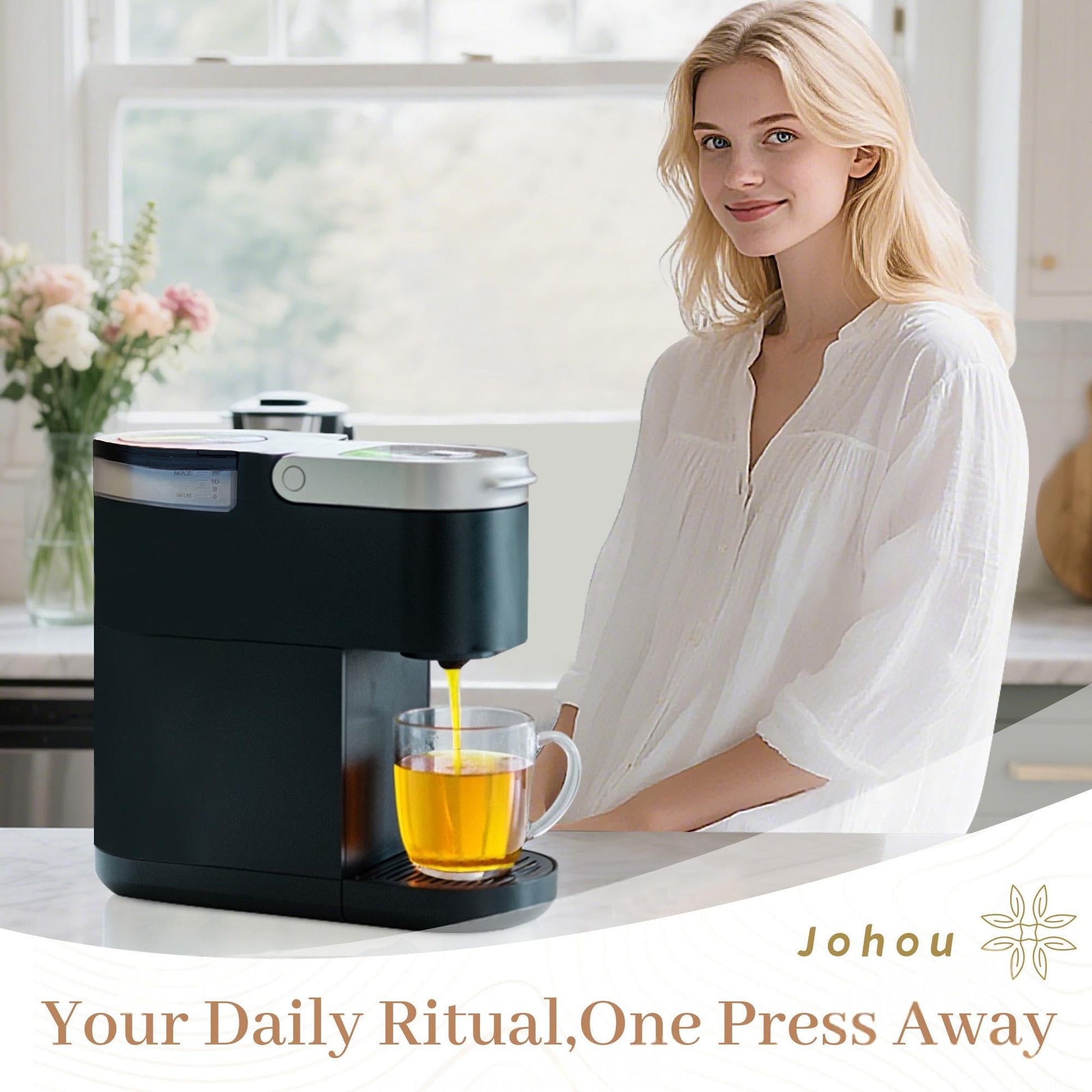 rich-full-bodied-coffee-pods-k-cups-etc