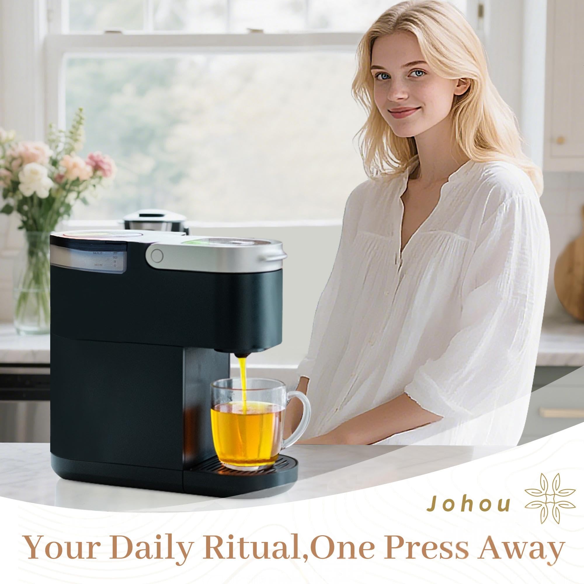 rich-full-bodied-coffee-pods-k-cups-etc