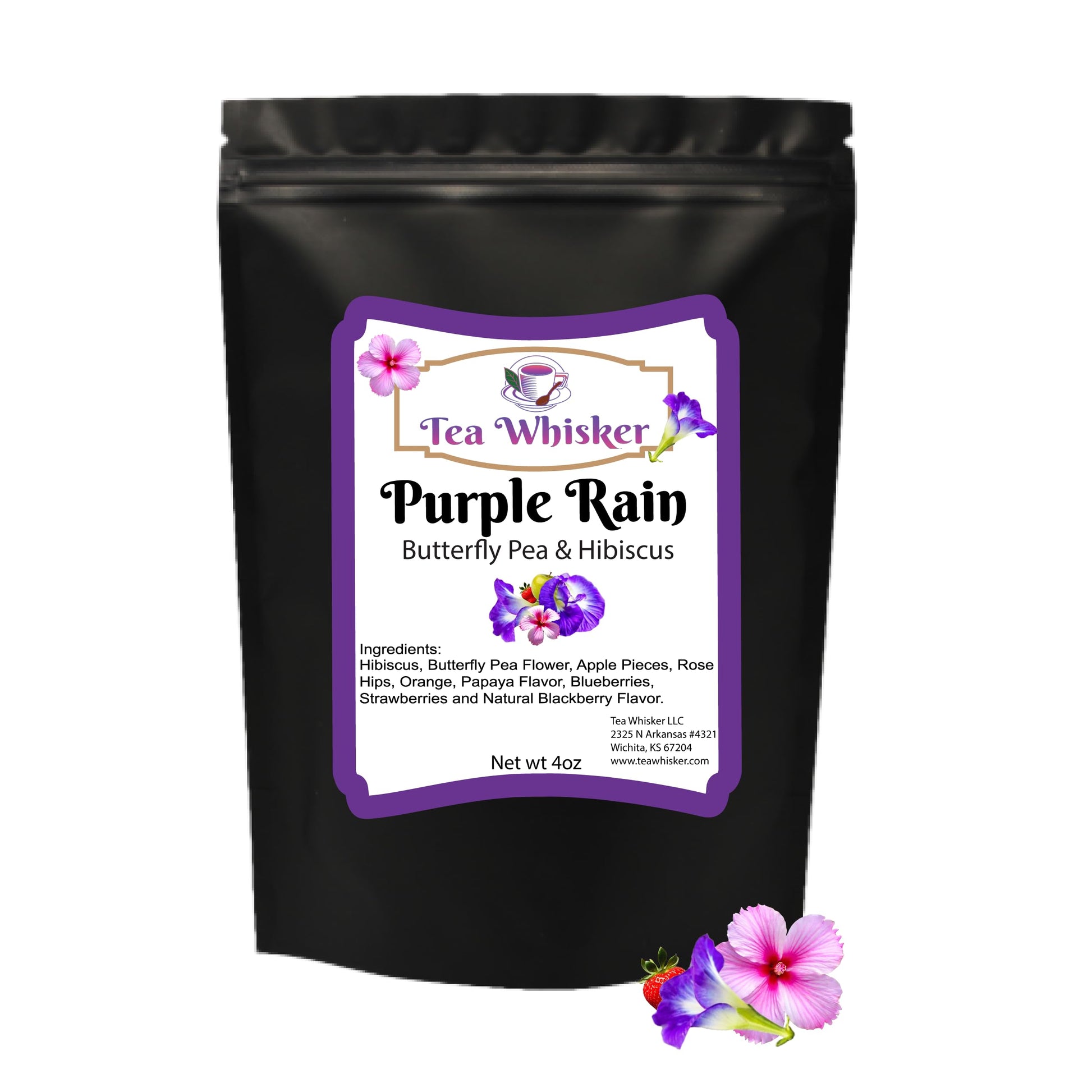 top-rated-instant-tea-tea-whisker