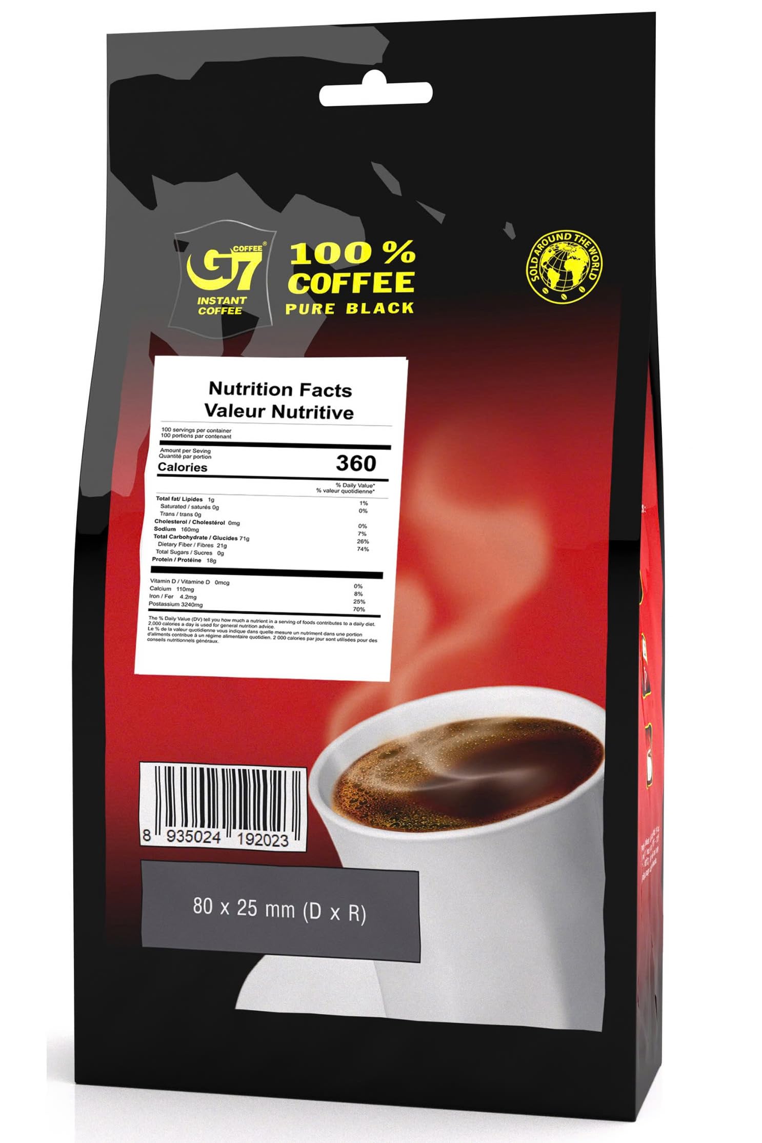 affordable-instant-coffee