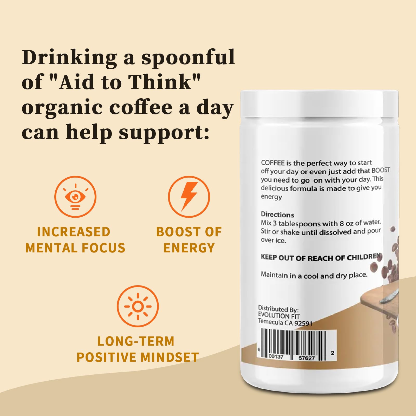 affordable-cappuccino-mix