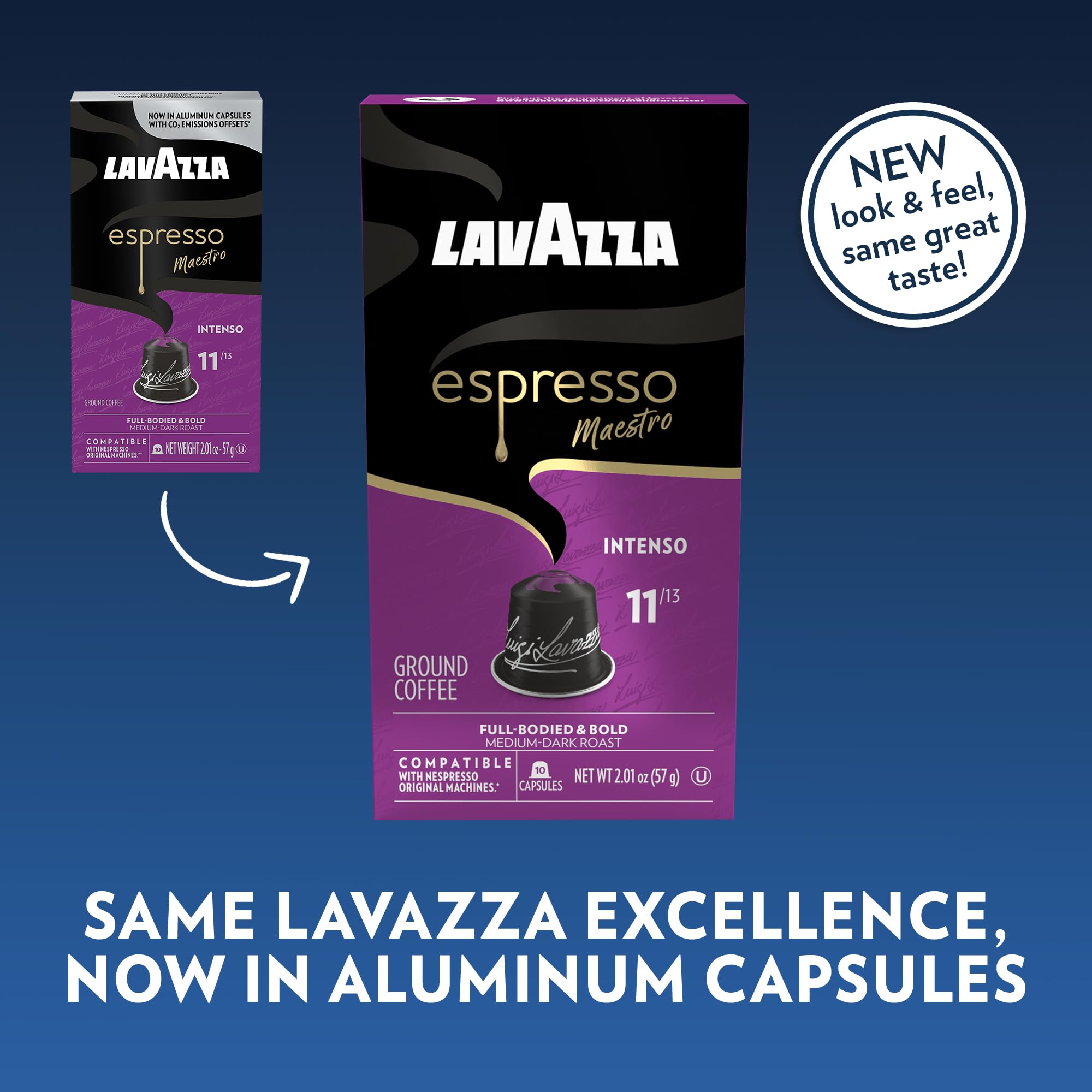 instant-coffee-capsules-nespresso-style