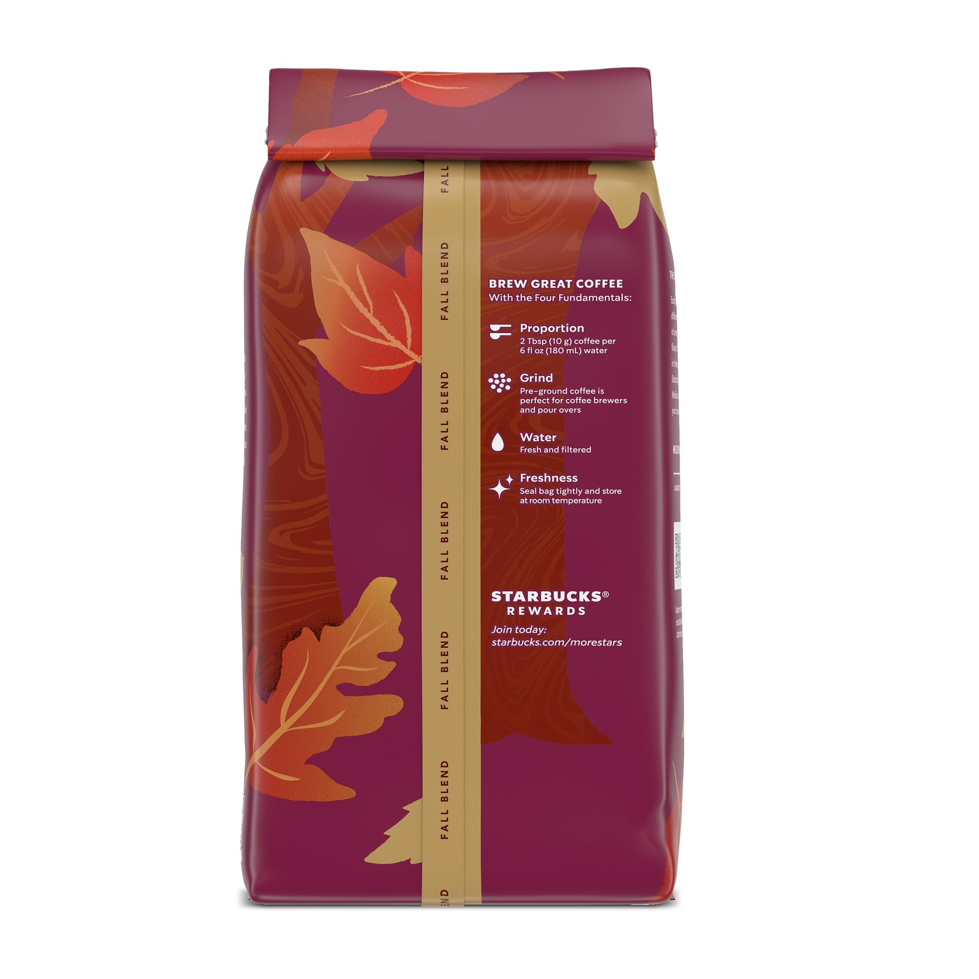 top-rated-coffee-pods-k-cups-etc-starbucks