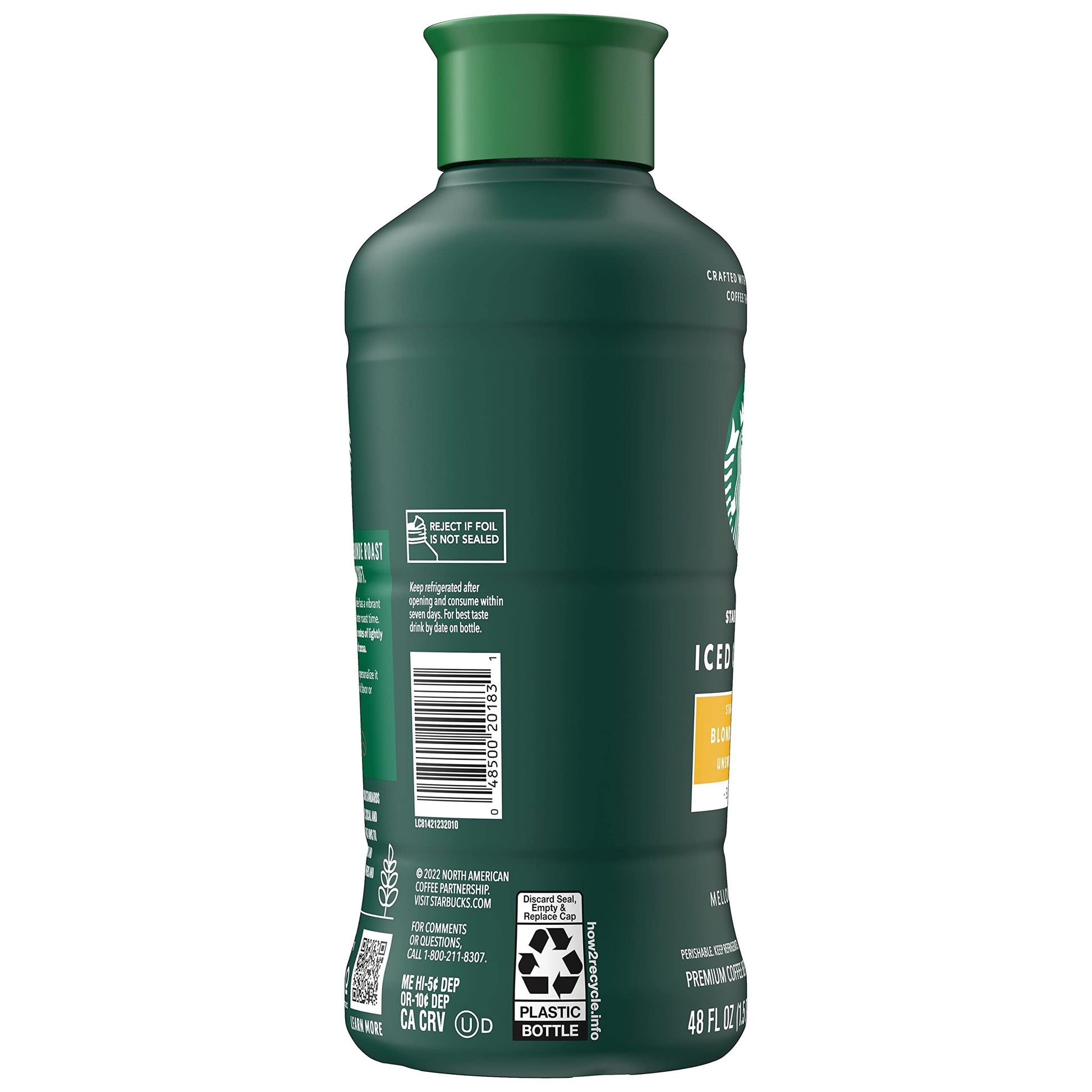 premium-instant-coffee-starbucks