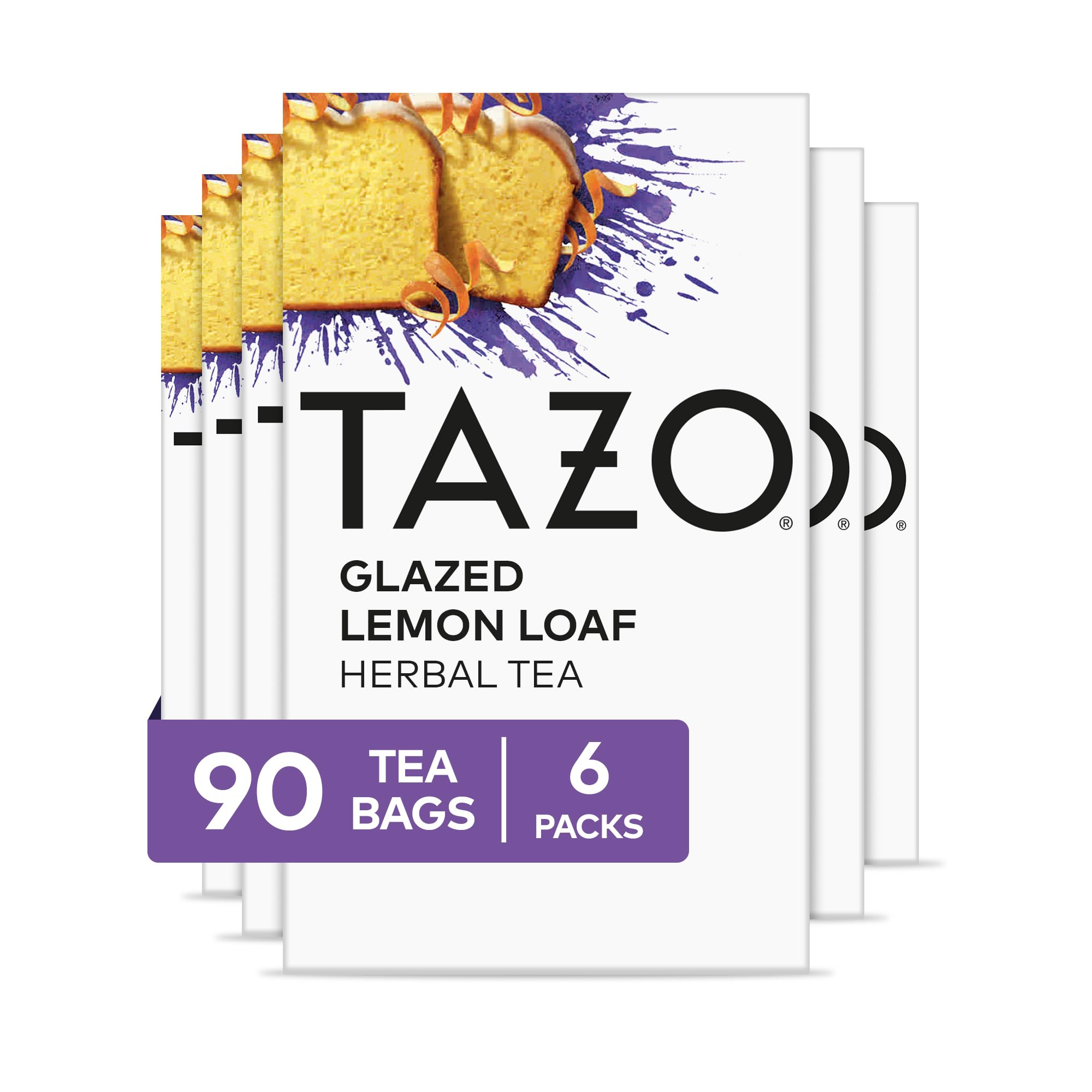 best-black-tea-tazo