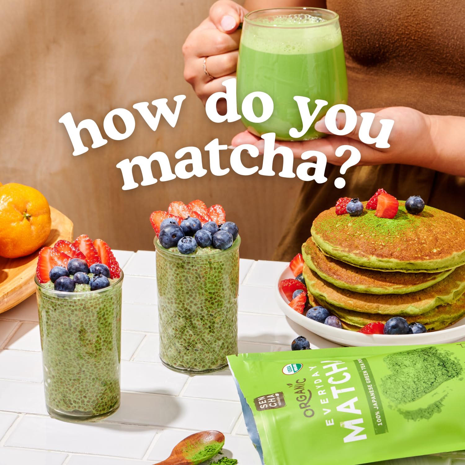 convenient-matcha-powder-multi-serve