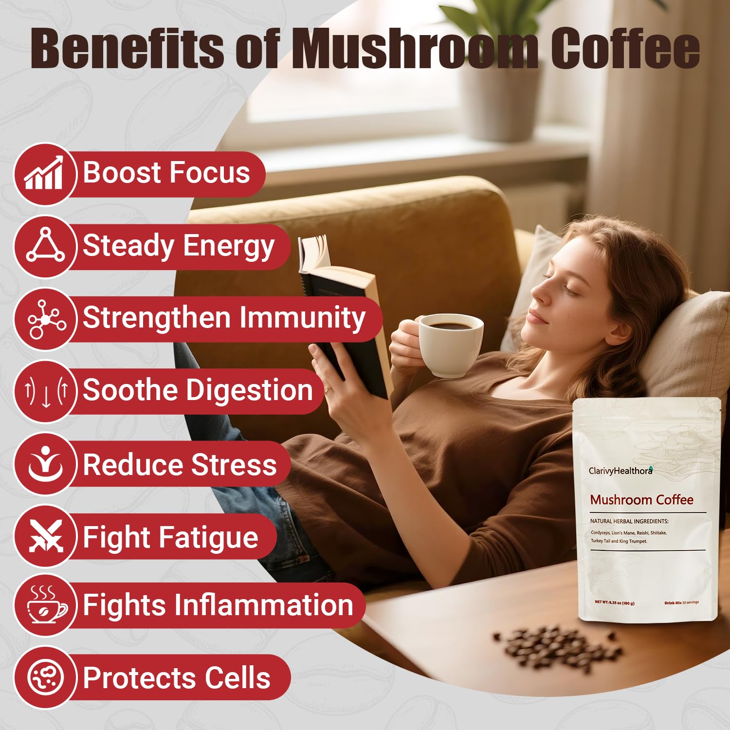 premium-mushroom-coffee-clarivyhealthora