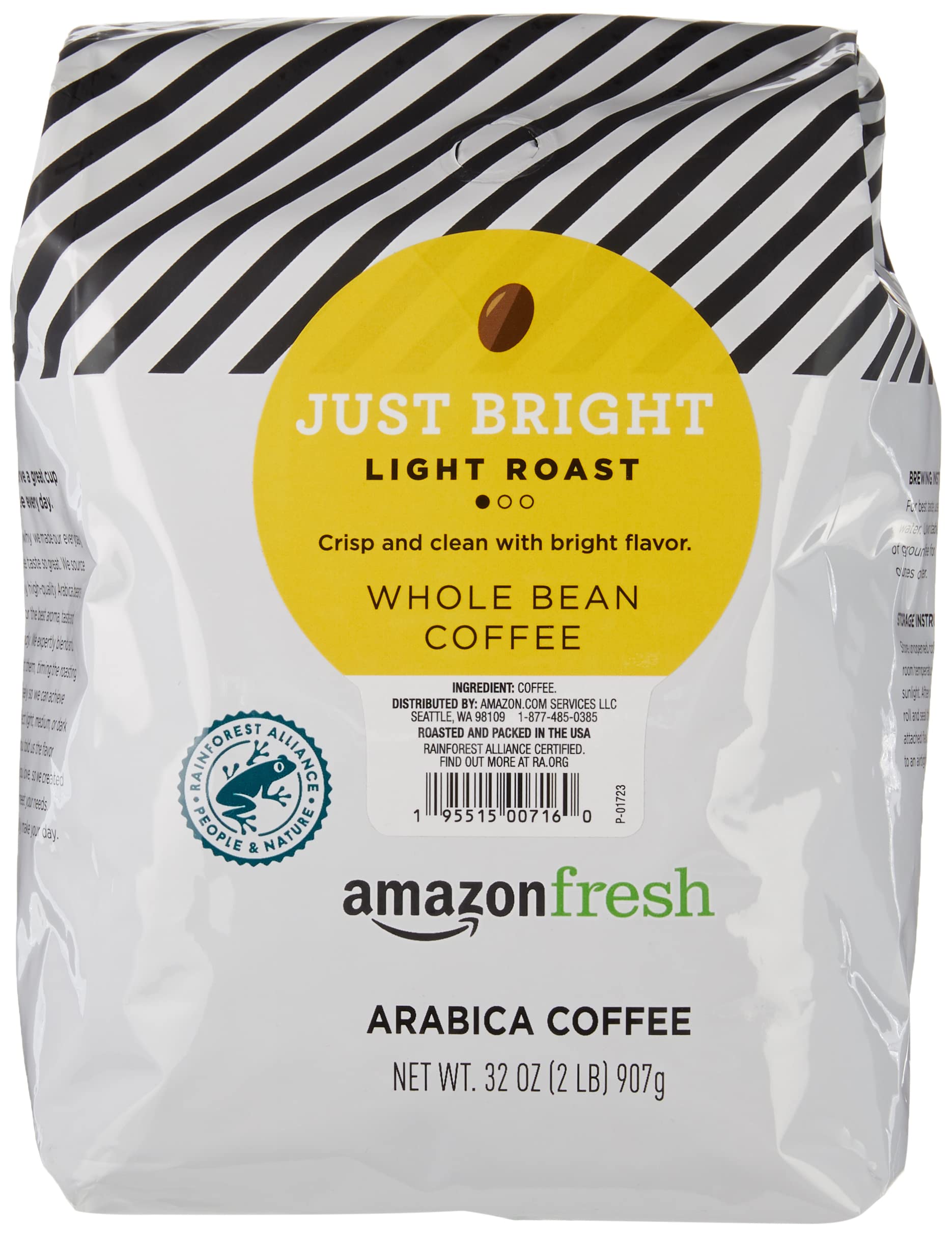 best-whole-beans-amazon-fresh-light