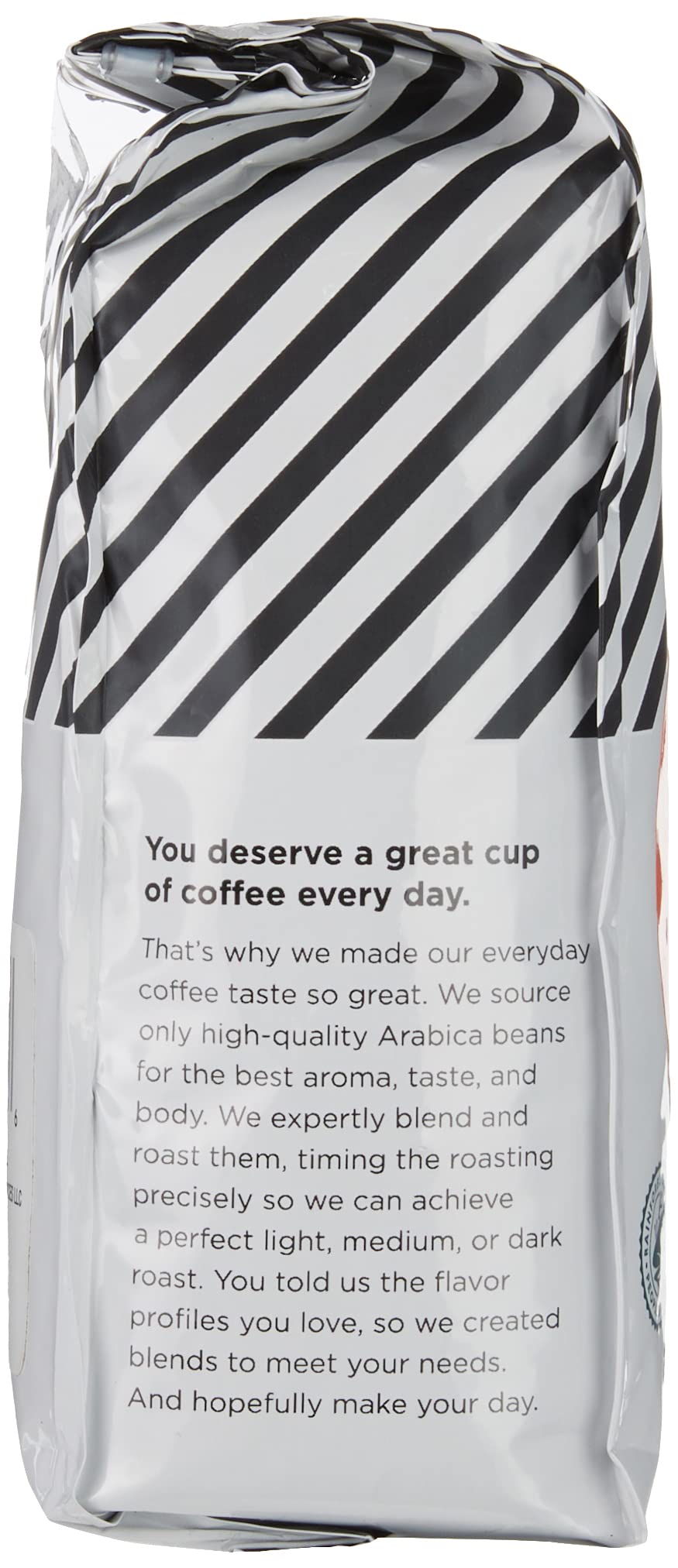 affordable-whole-beans