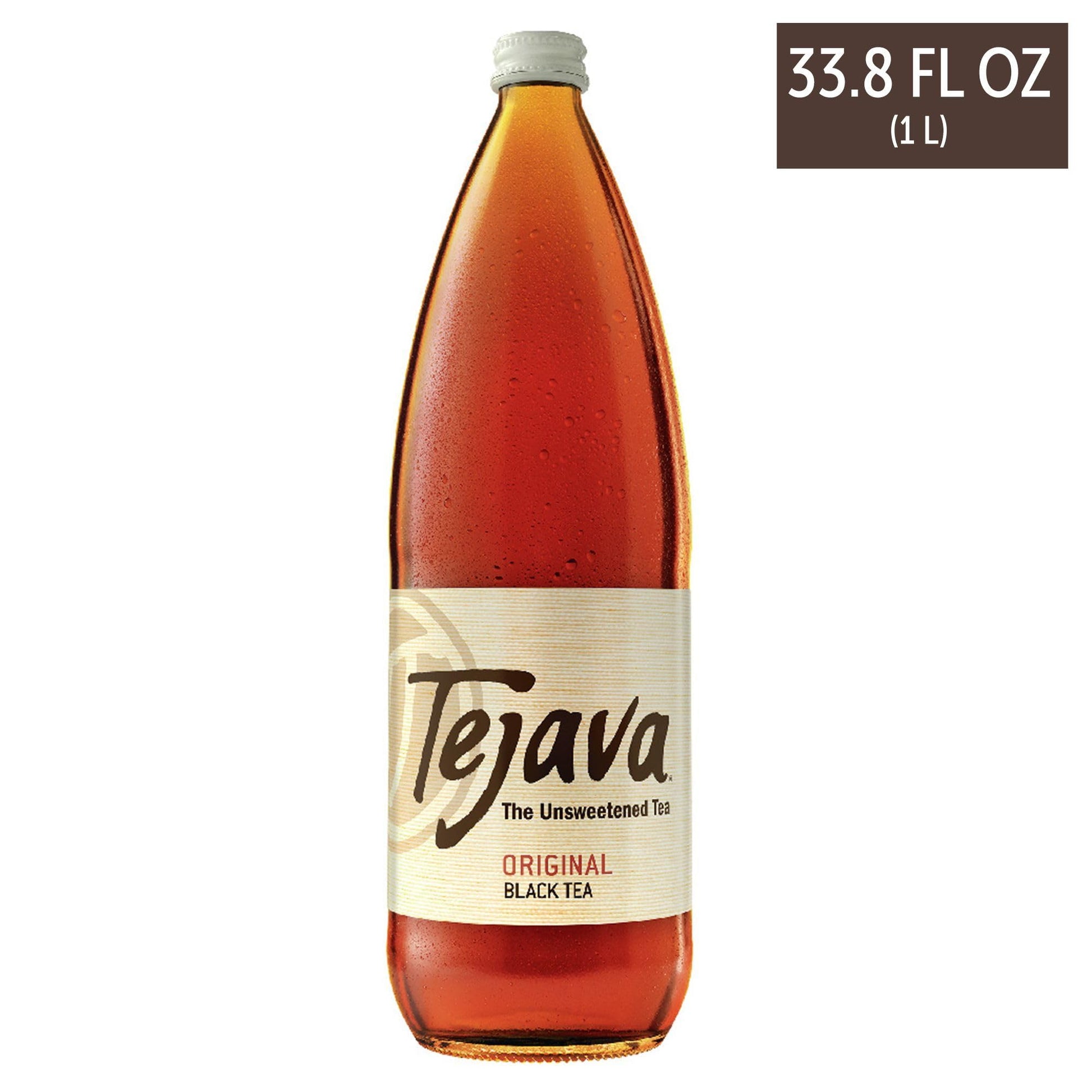 premium-black-tea-tejava