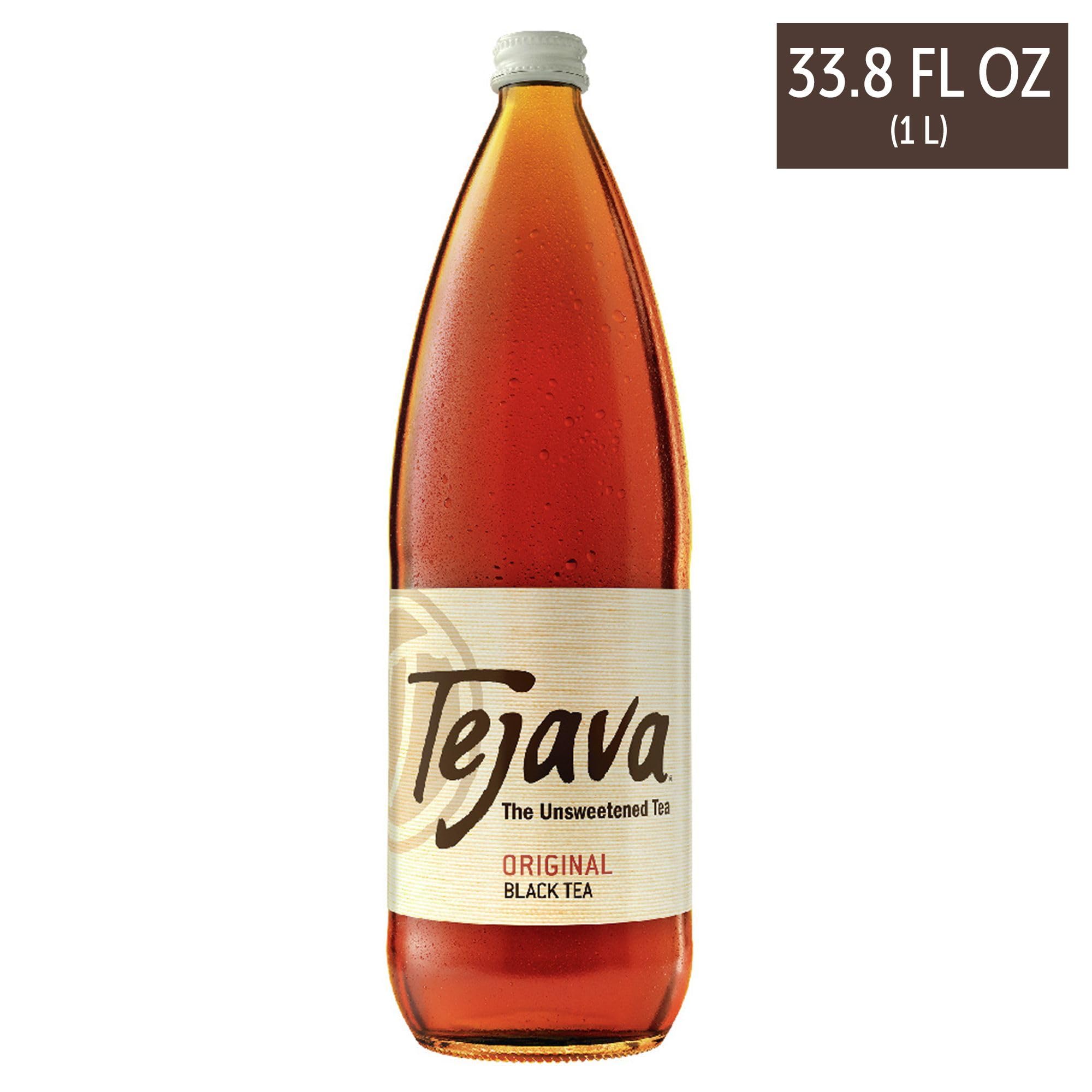 premium-black-tea-tejava