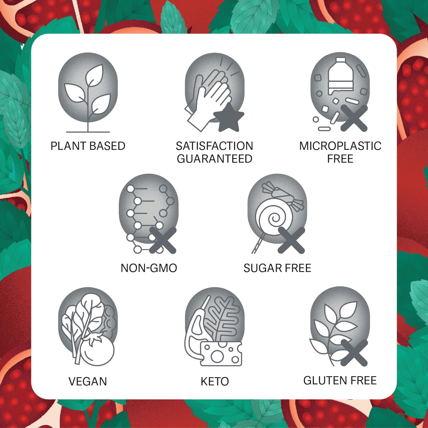 smooth-bold-flavor-green-tea