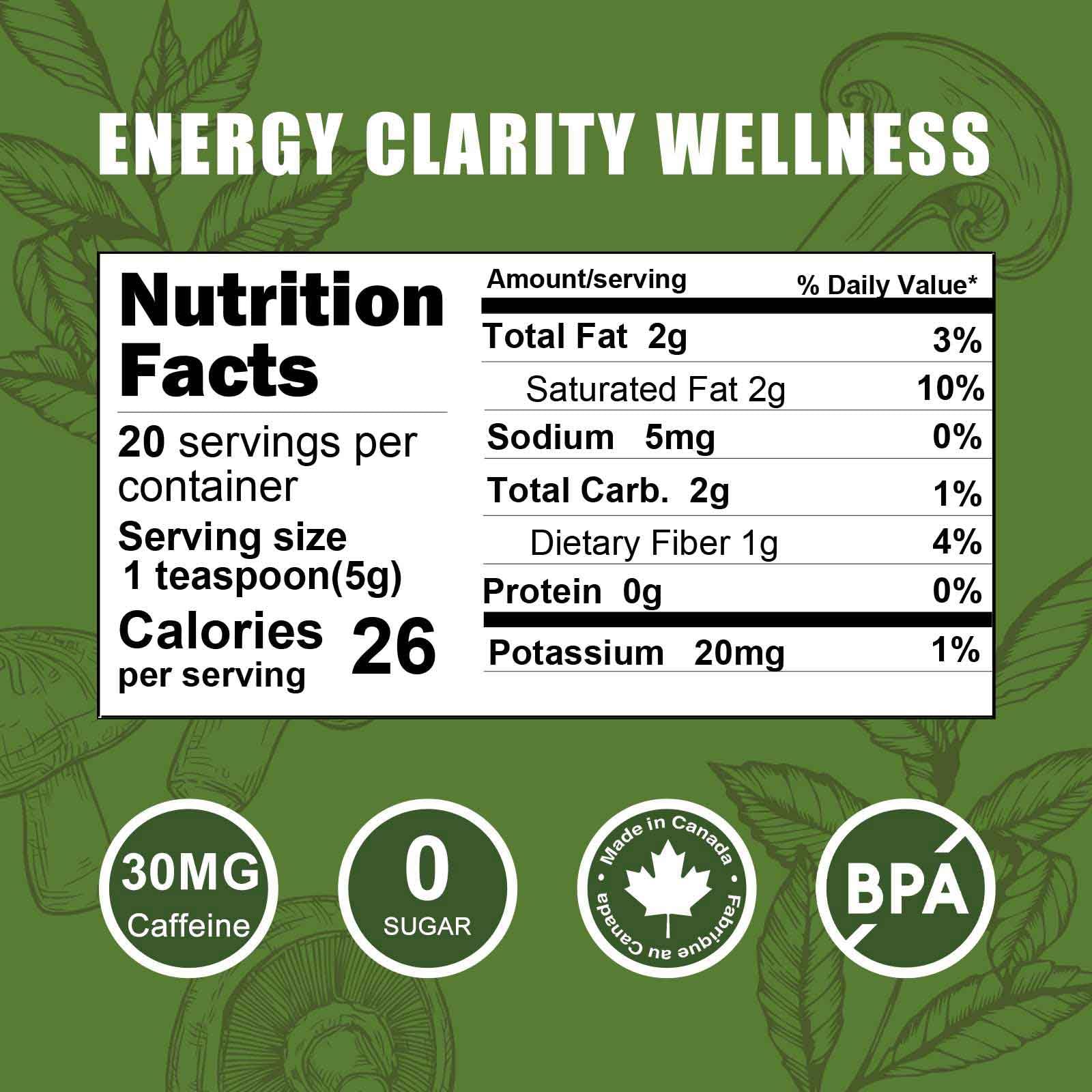 rich-full-bodied-latte-mix