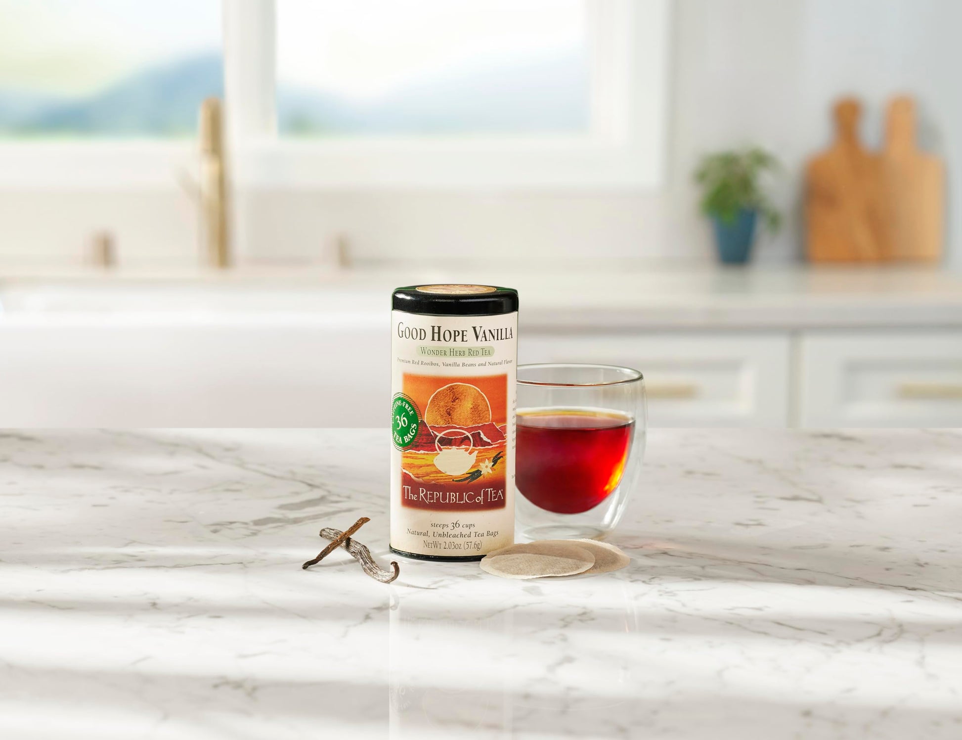 smooth-bold-flavor-green-tea