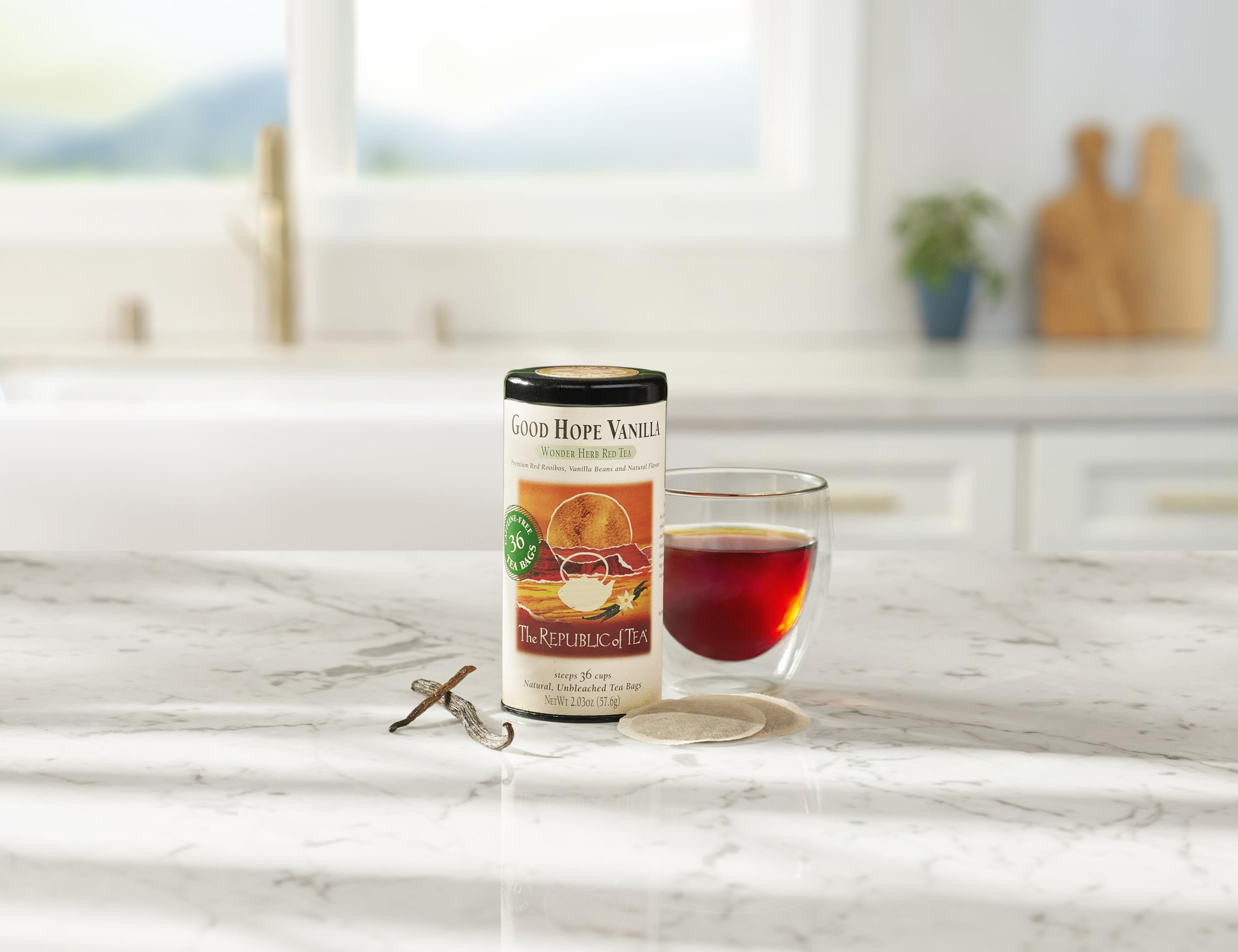 smooth-bold-flavor-green-tea