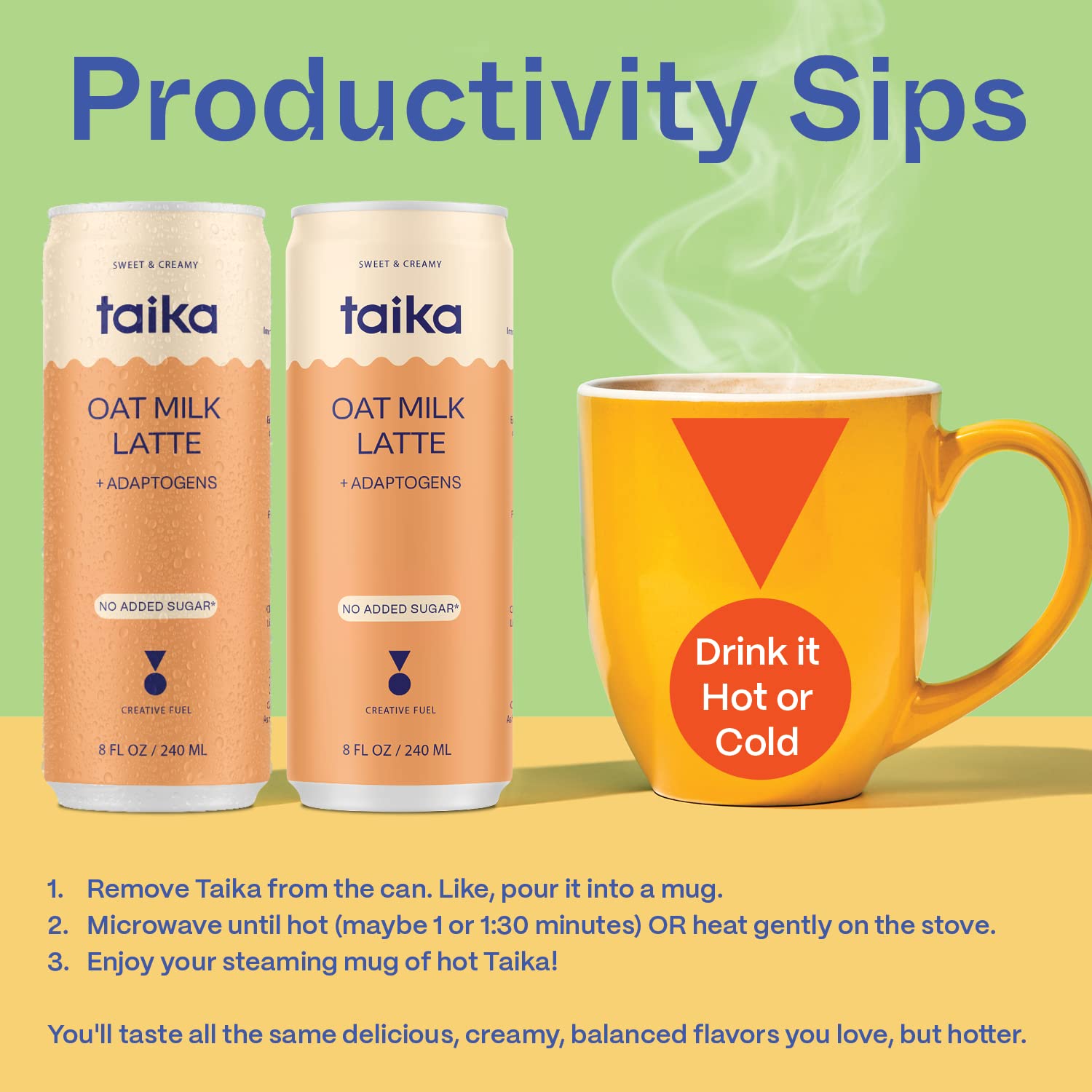 convenient-ready-to-drink-coffee-multi-serve