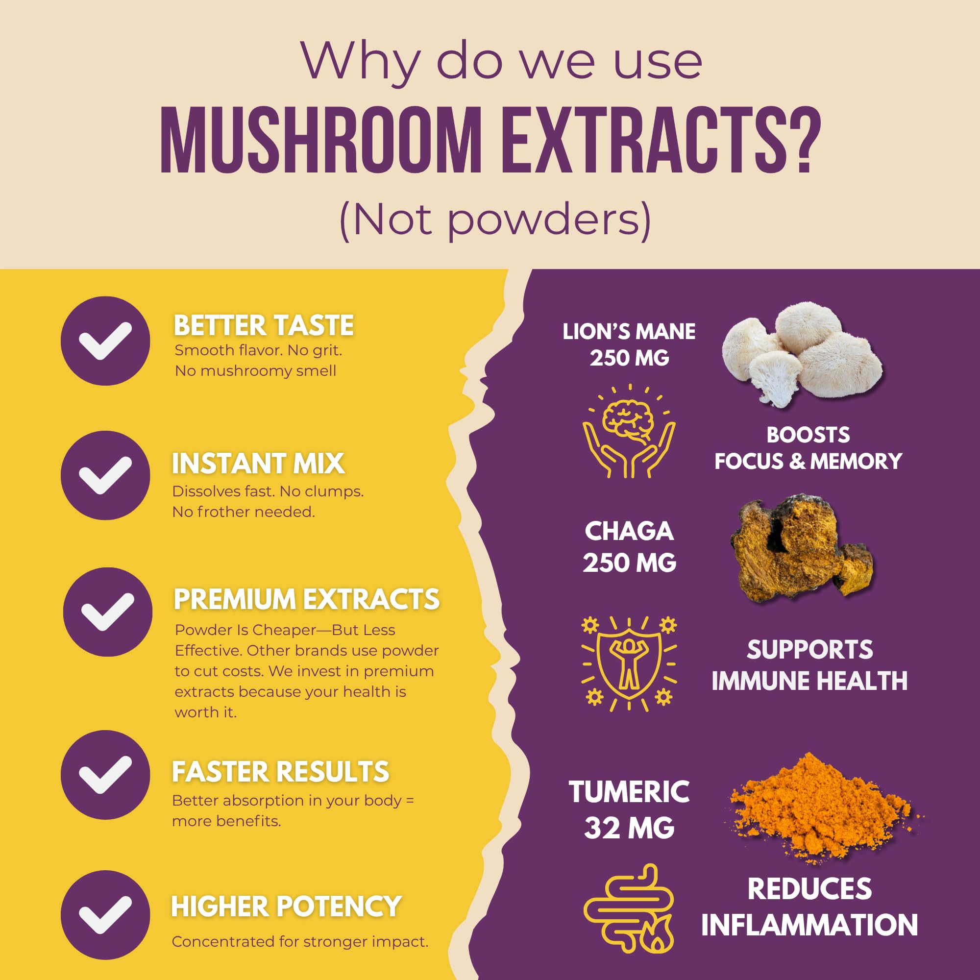 instant-mushroom-coffee