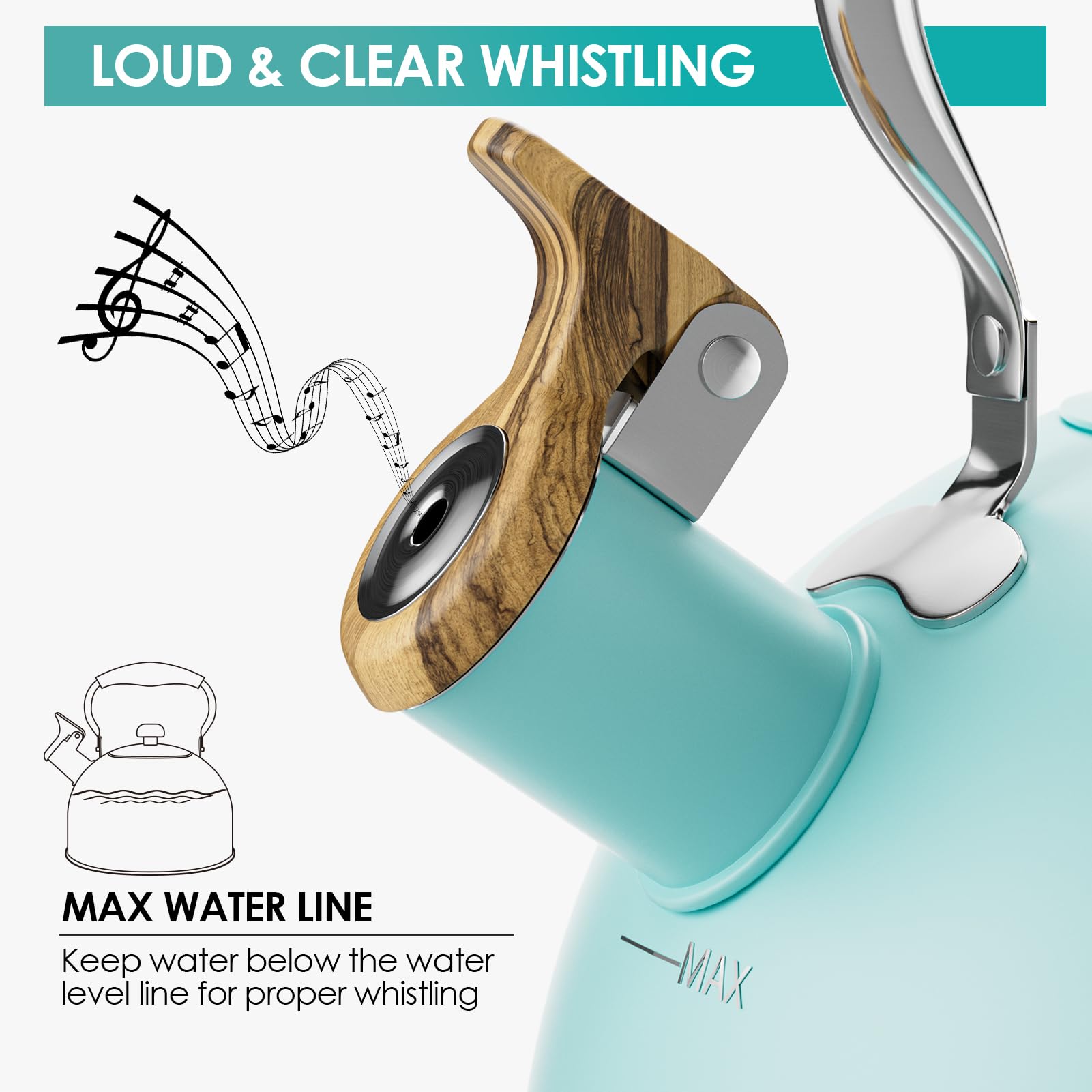 premium-instant-coffee-chefbar