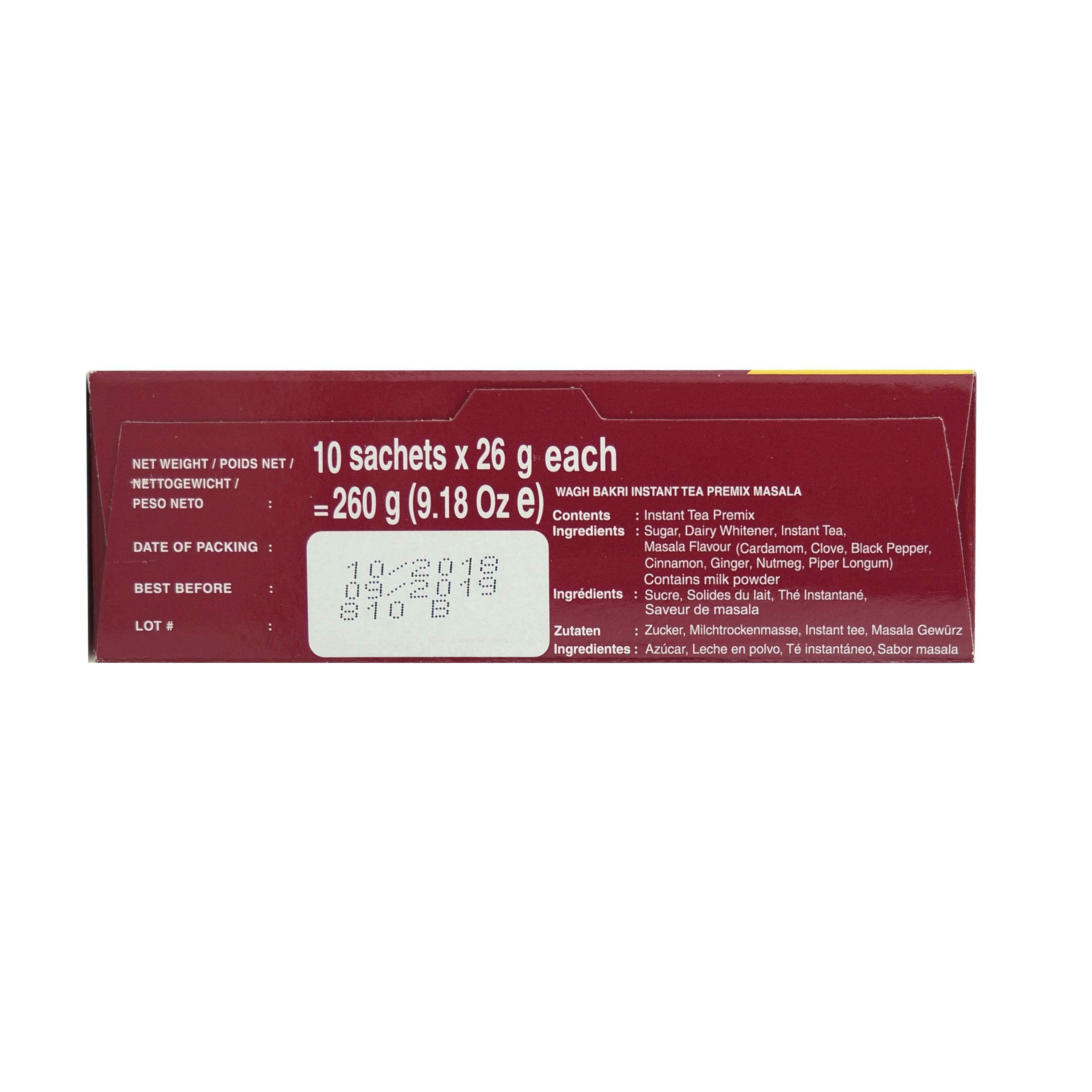 convenient-instant-tea-single-serve