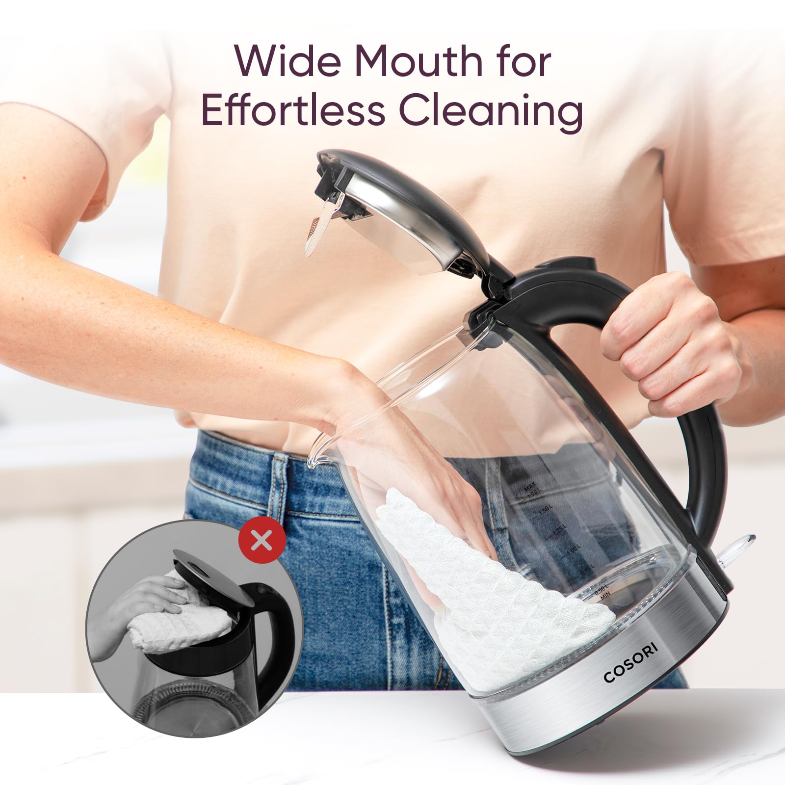 top-rated-instant-coffee-cosori