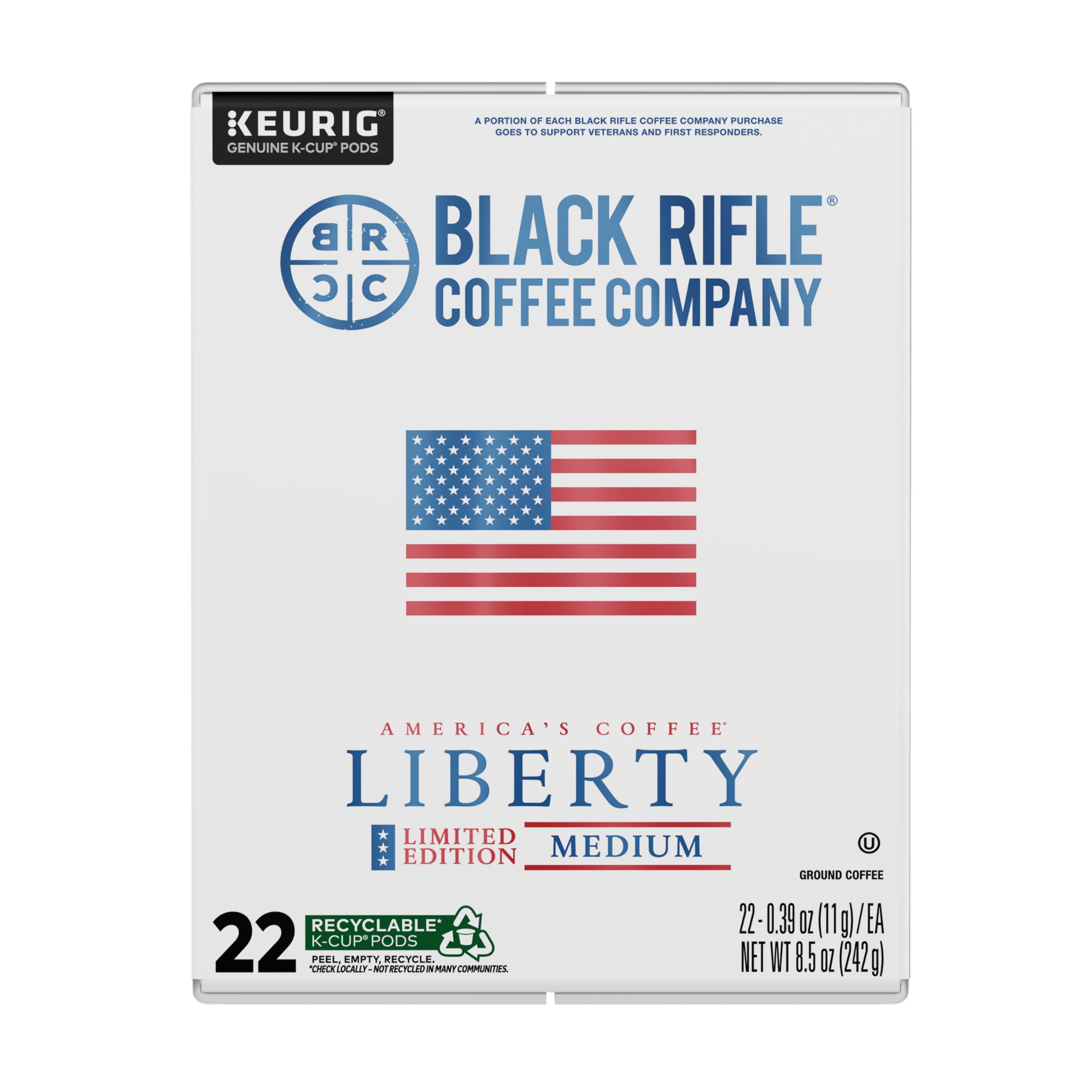 best-instant-coffee-black-rifle-coffee-company-medium-single-serve