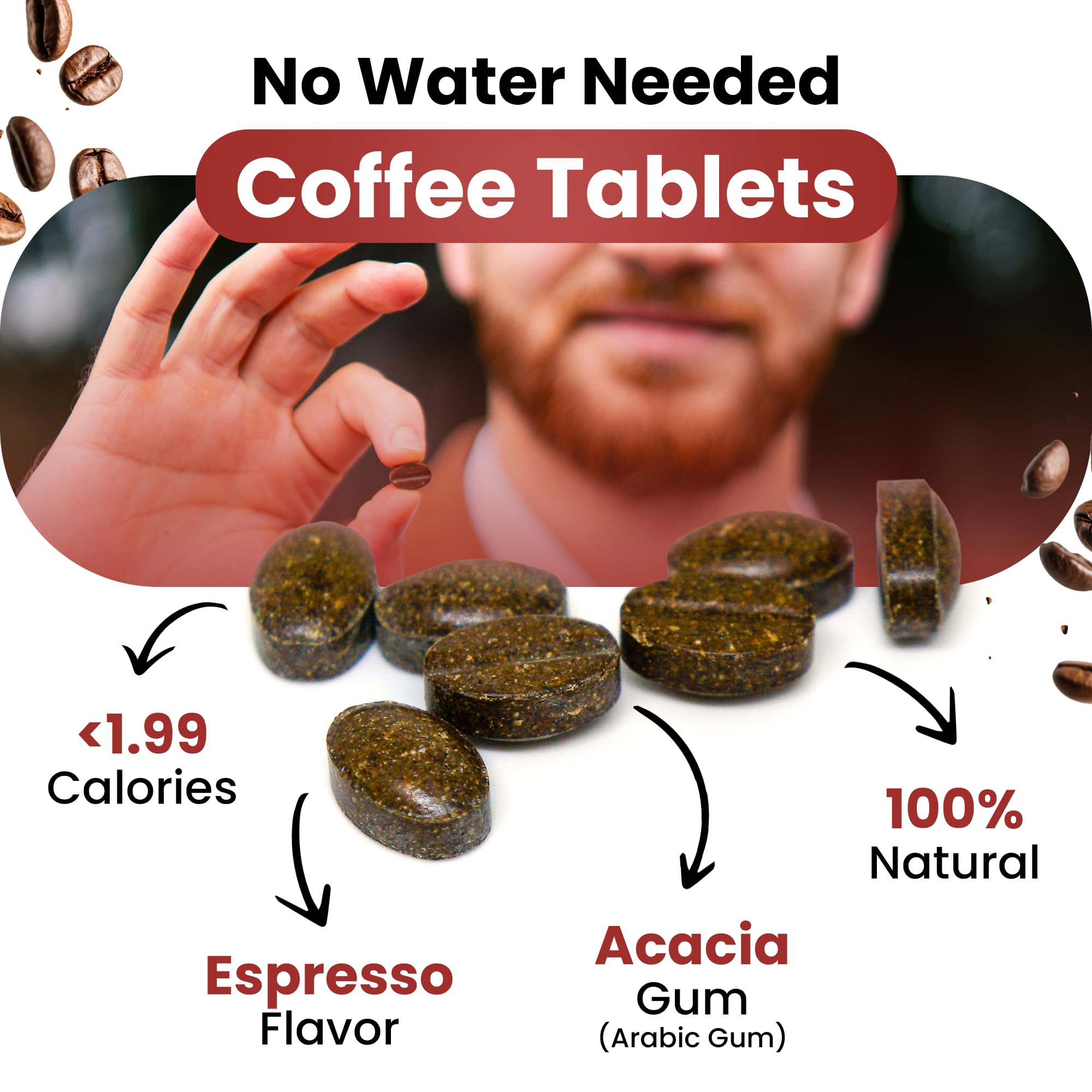 convenient-latte-mix-single-serve