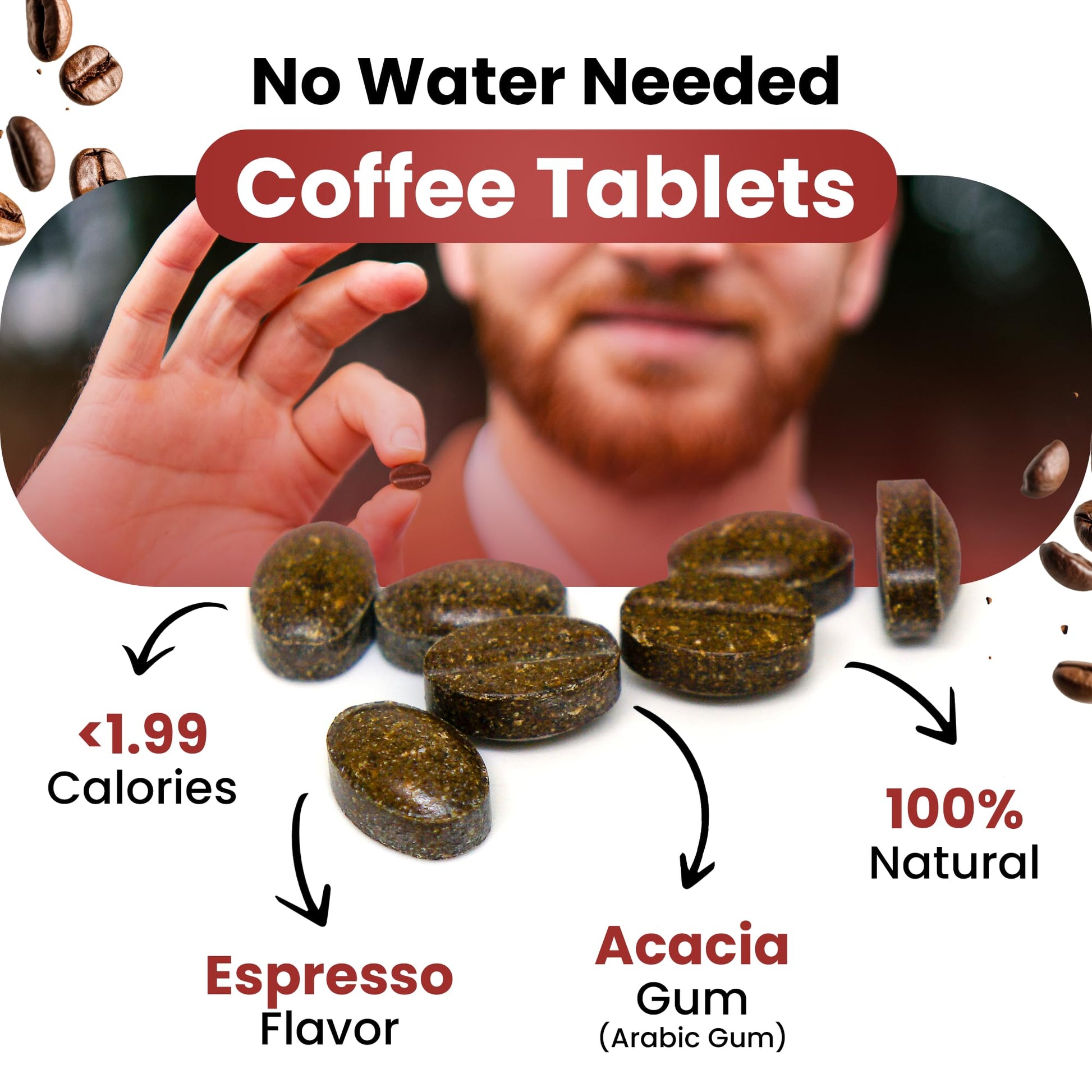 convenient-latte-mix-single-serve