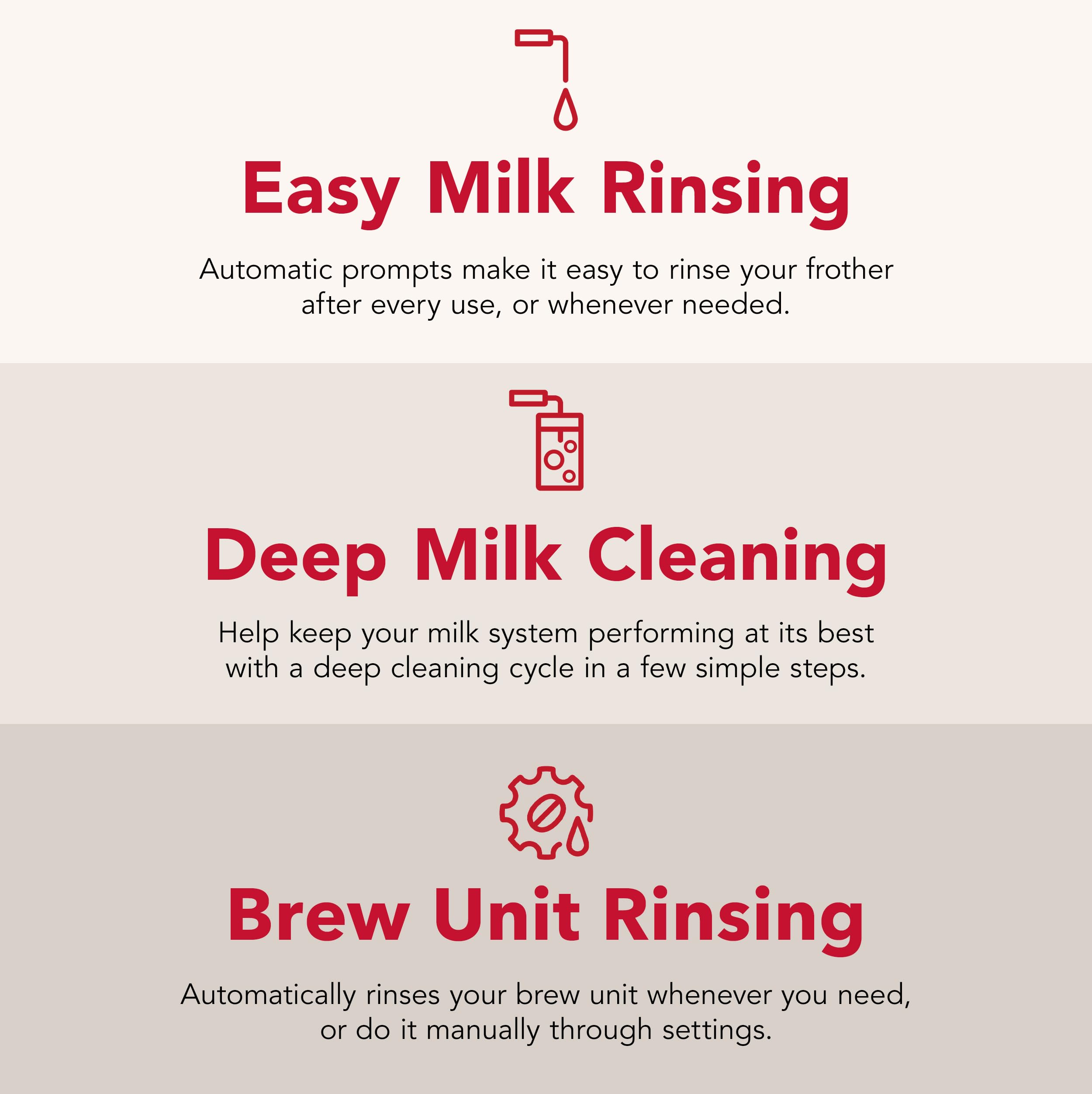 convenient-instant-coffee-multi-serve