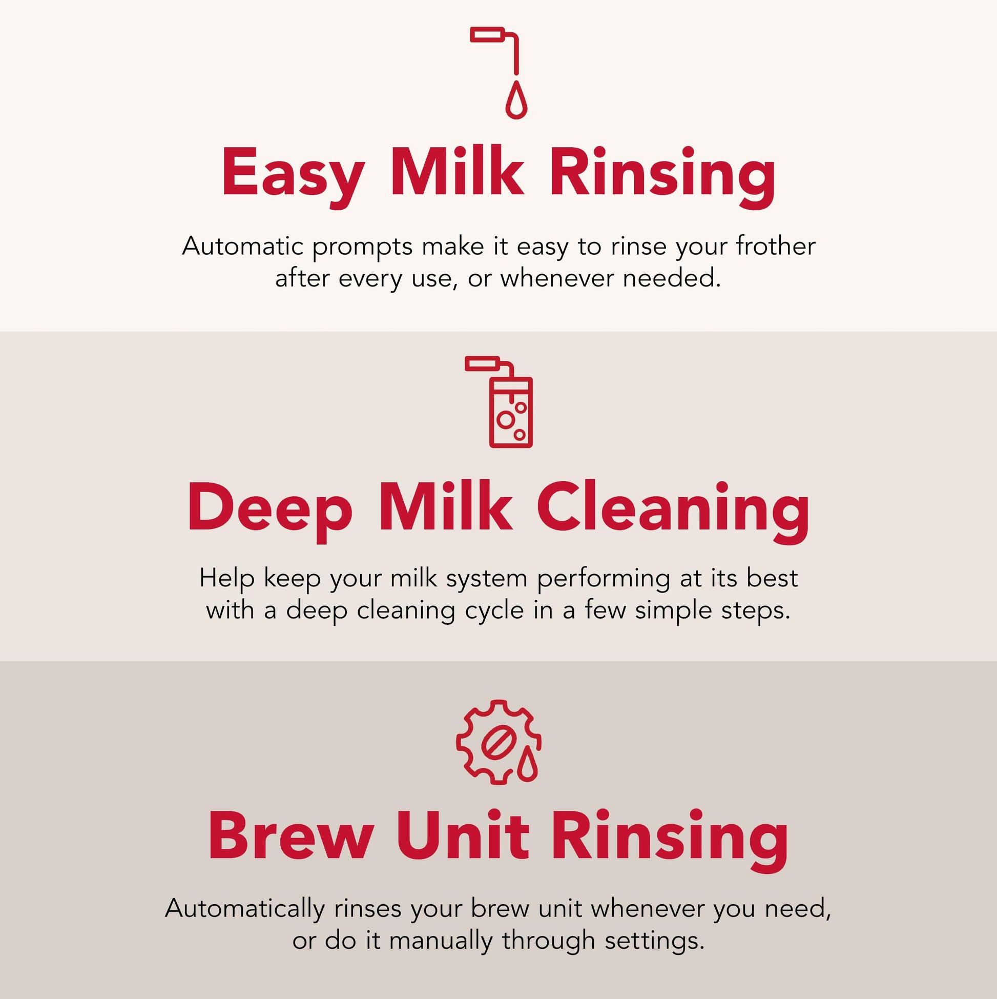 easy-to-brew-instant-coffee