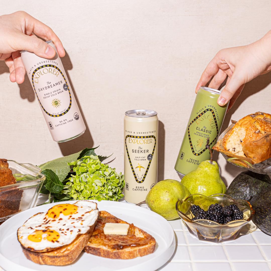 convenient-decaf-coffee-multi-serve