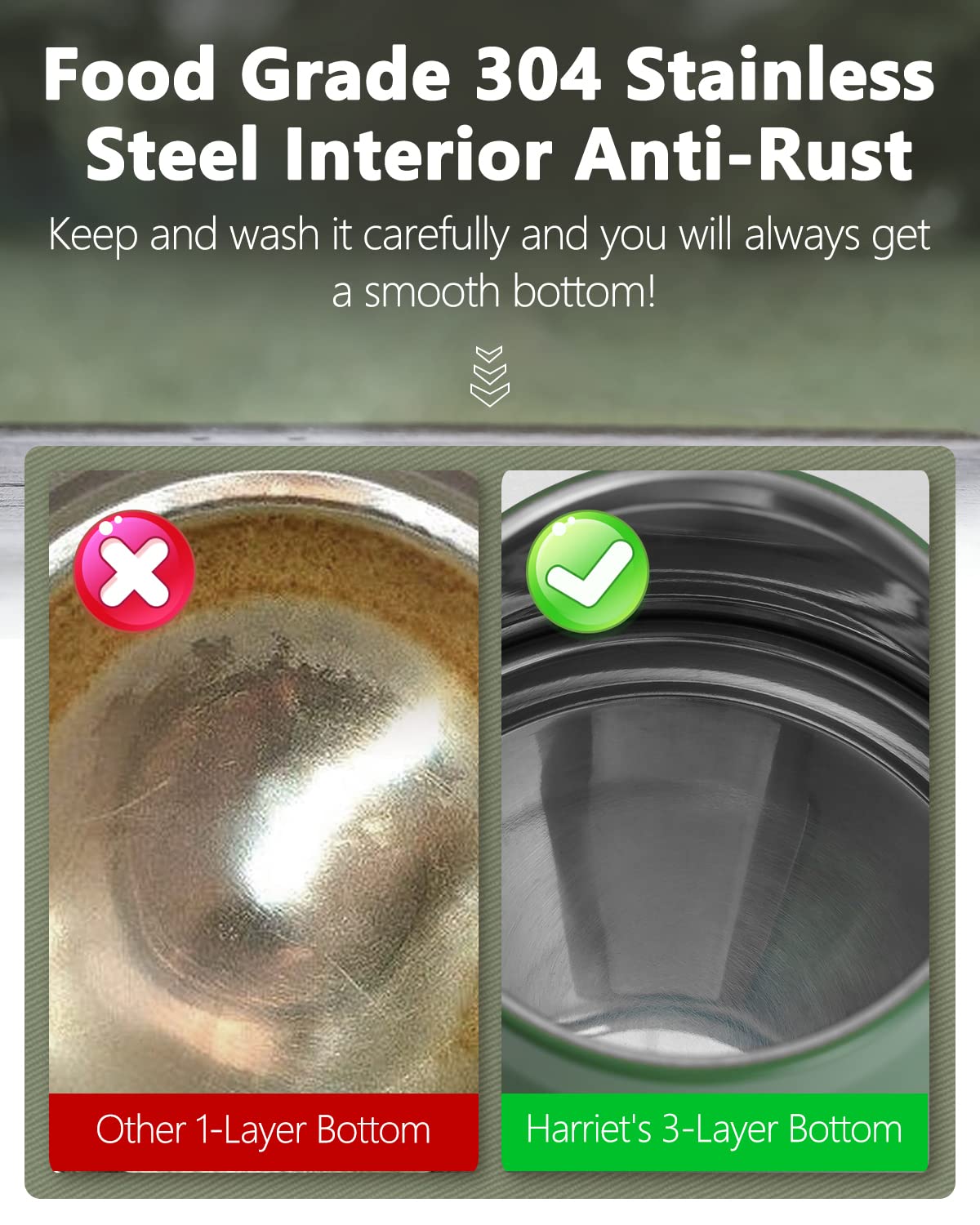 smooth-bold-flavor-instant-coffee