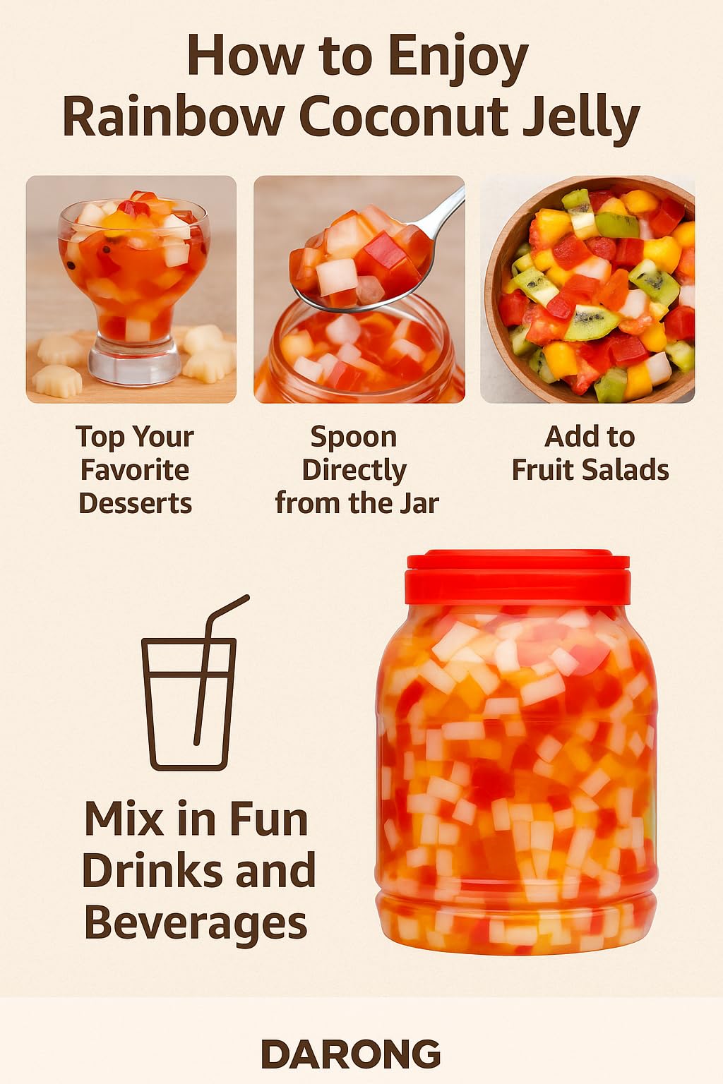 smooth-bold-flavor-instant-tea