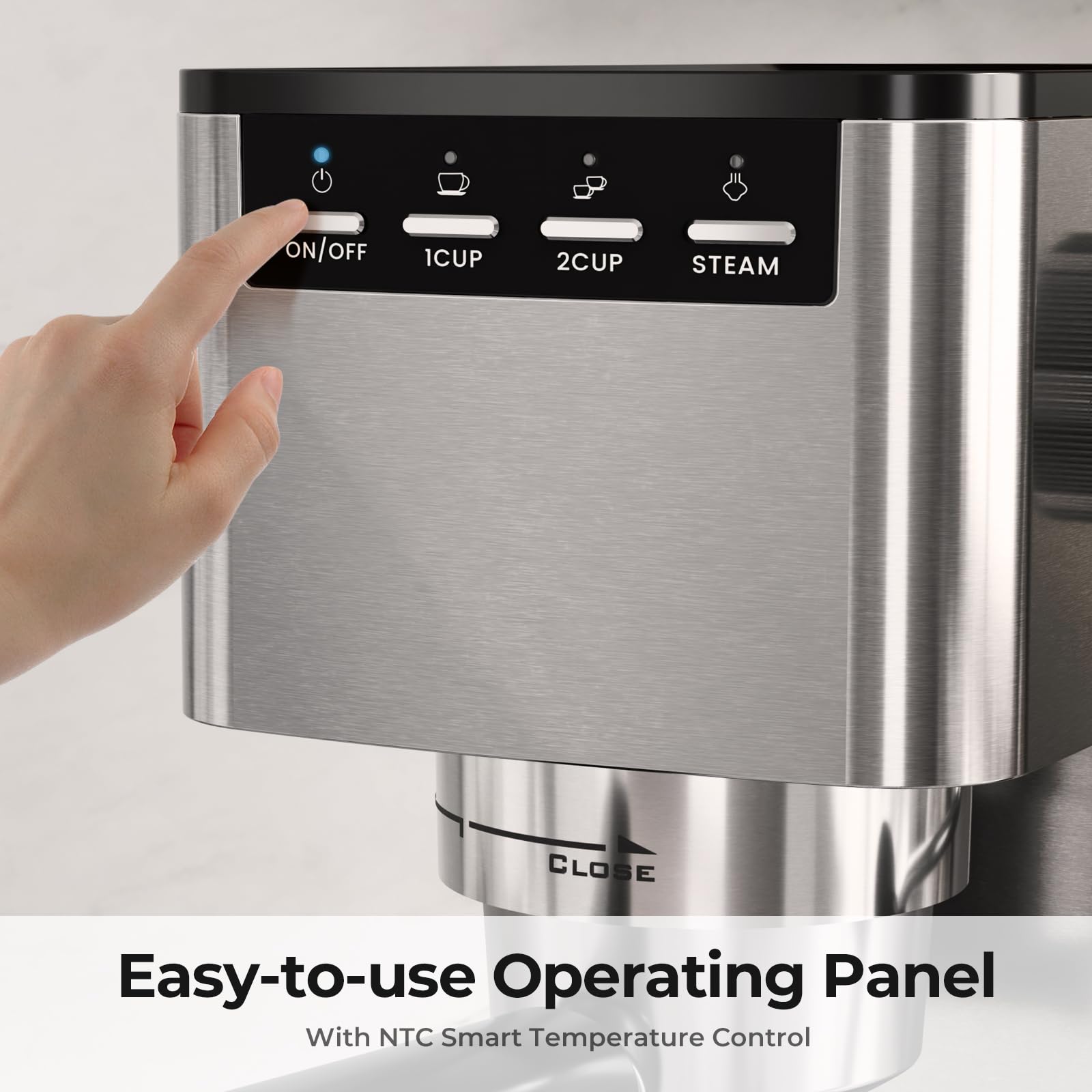 convenient-cappuccino-mix-multi-serve