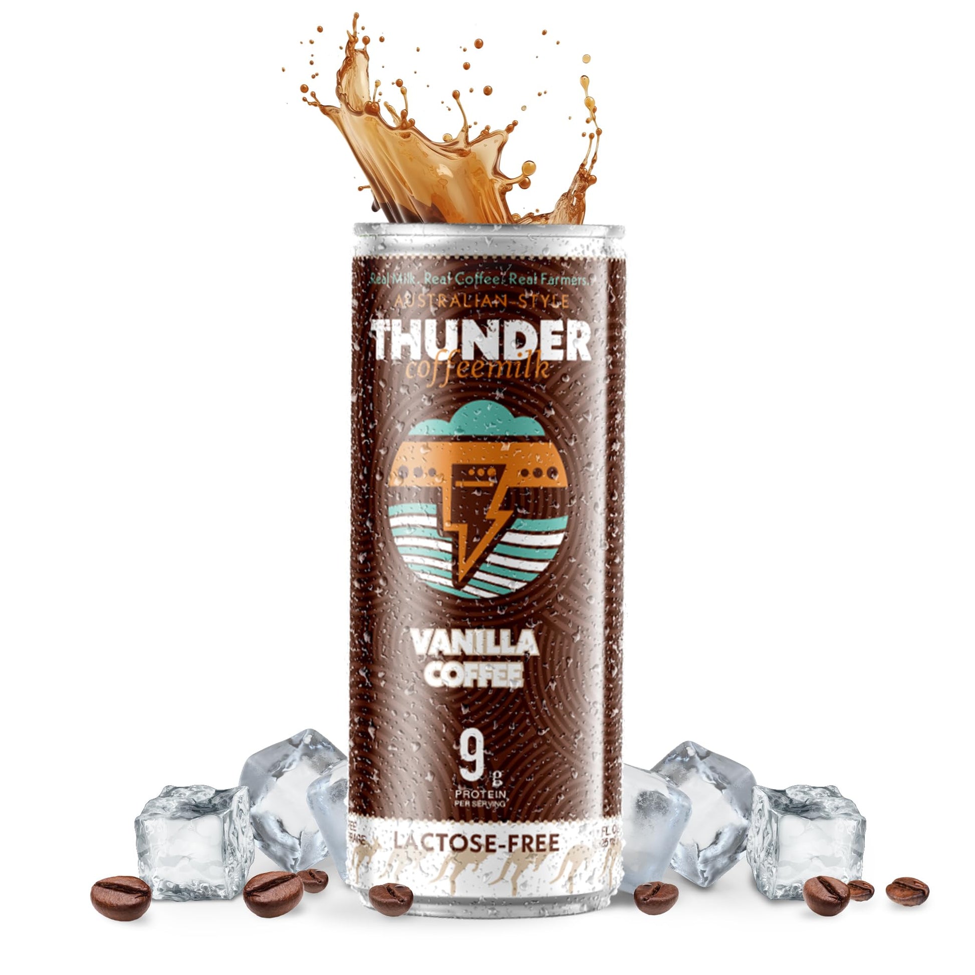 best-cold-brew-coffee-thunder-coffeemilk-dark