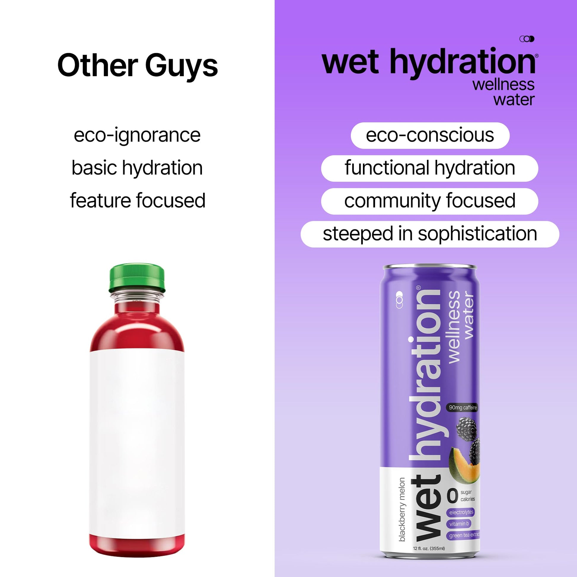 convenient-ready-to-drink-coffee-multi-serve