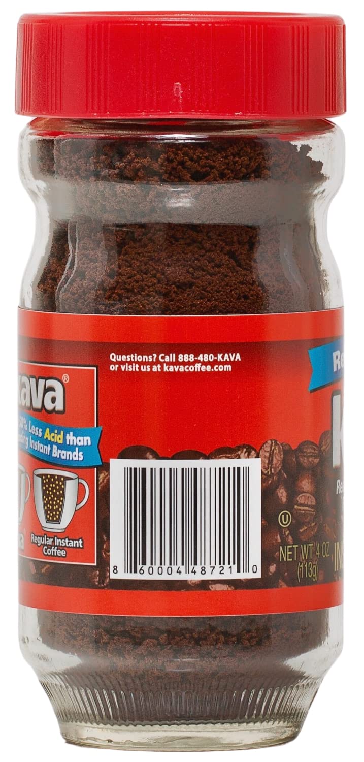 top-rated-instant-coffee-kava