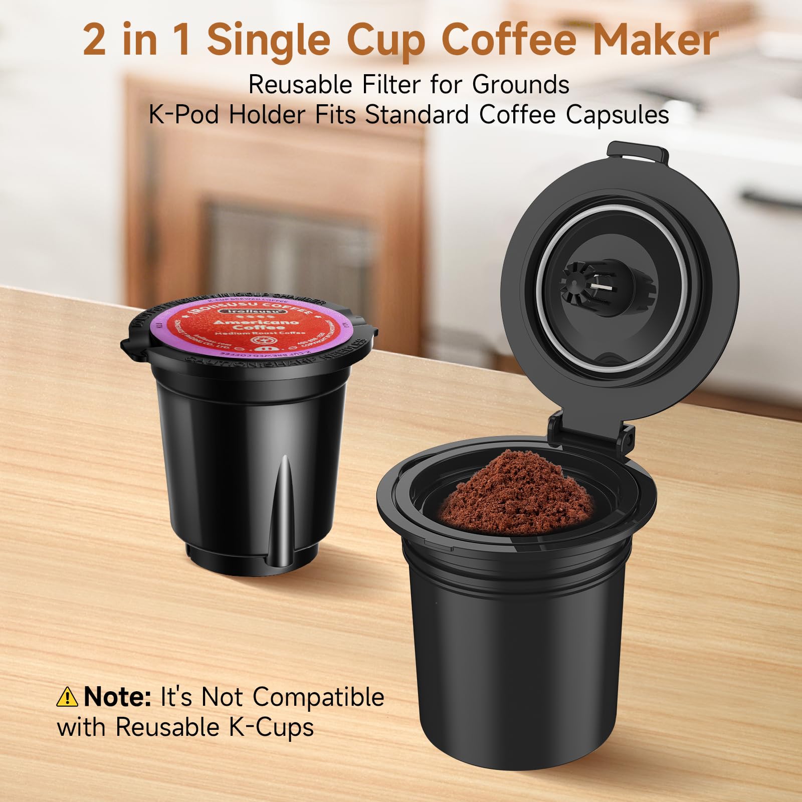 affordable-coffee-pods-k-cups-etc