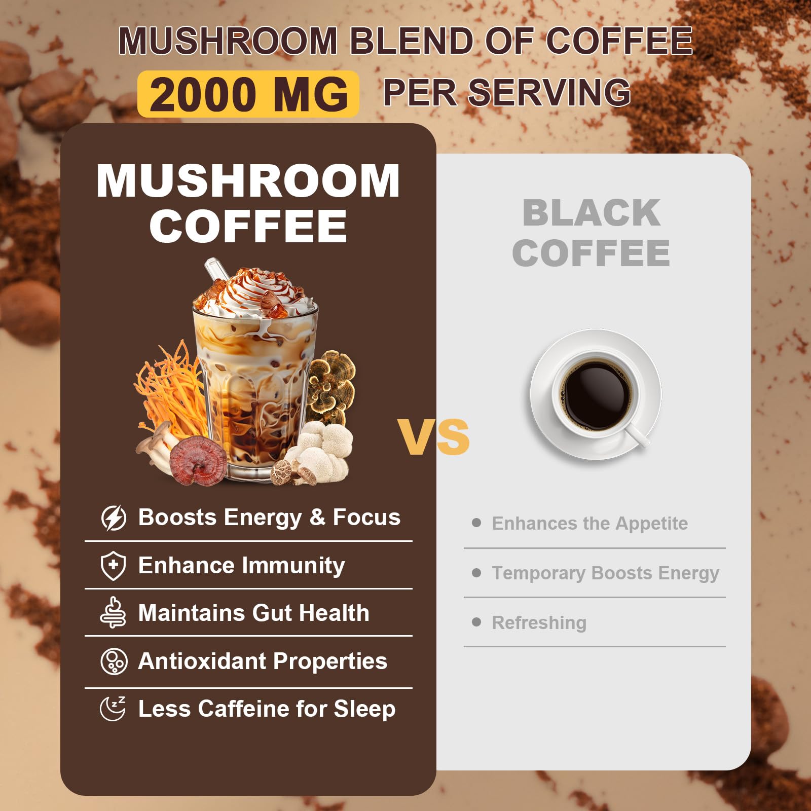 premium-mushroom-coffee-bunkell