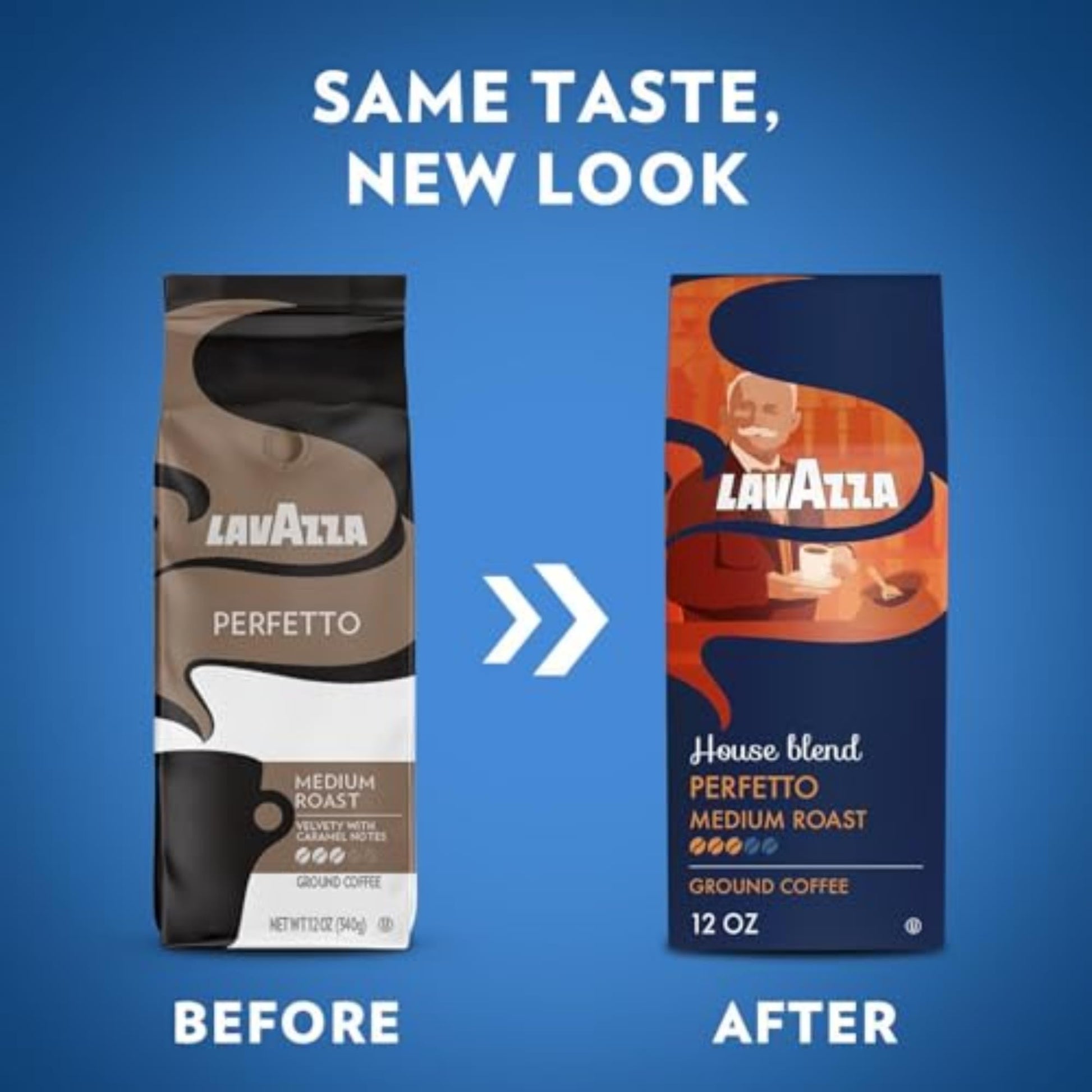 affordable-ground-coffee