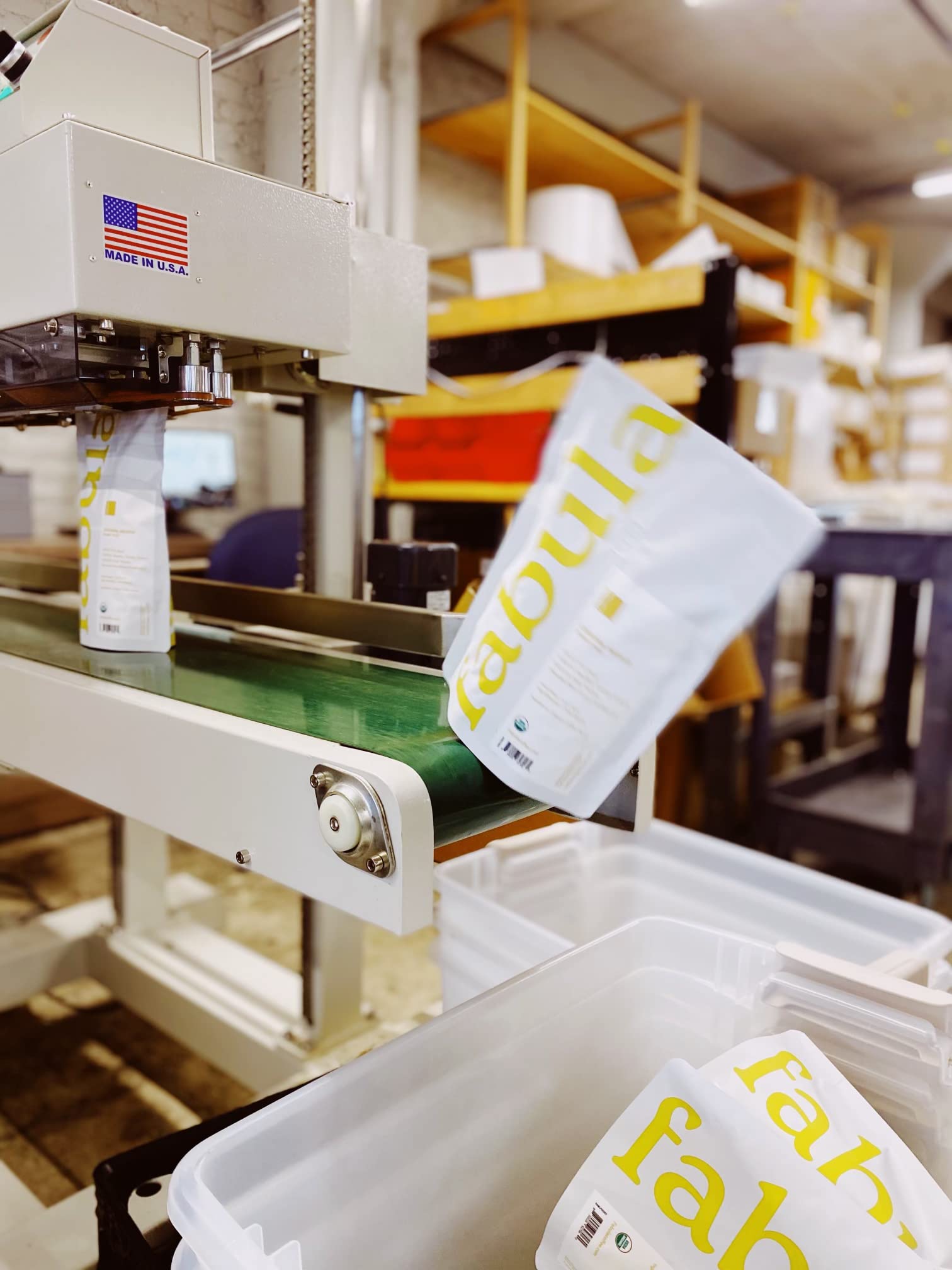 top-rated-whole-beans-fabula